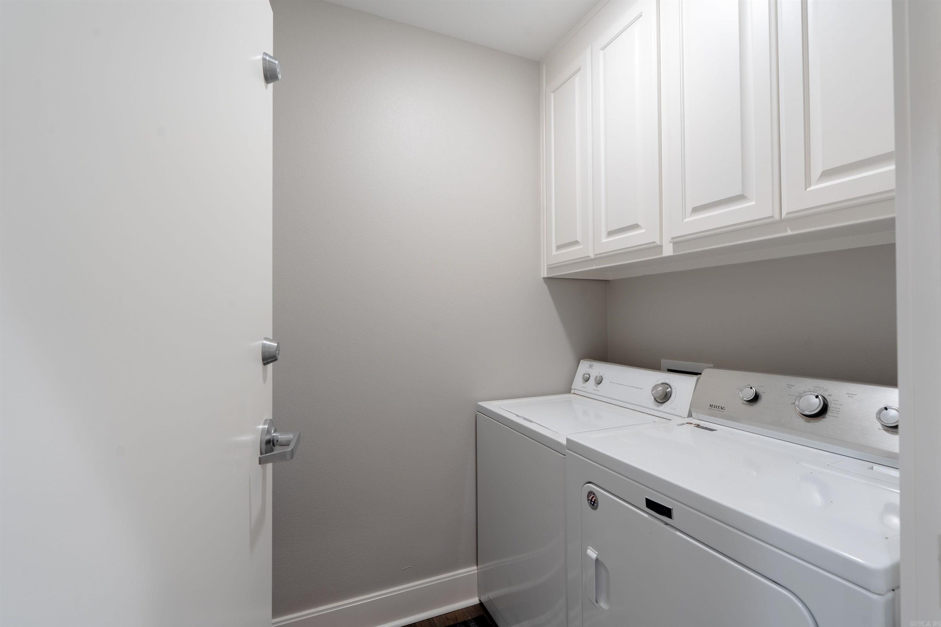 WINDCHASE - Residential