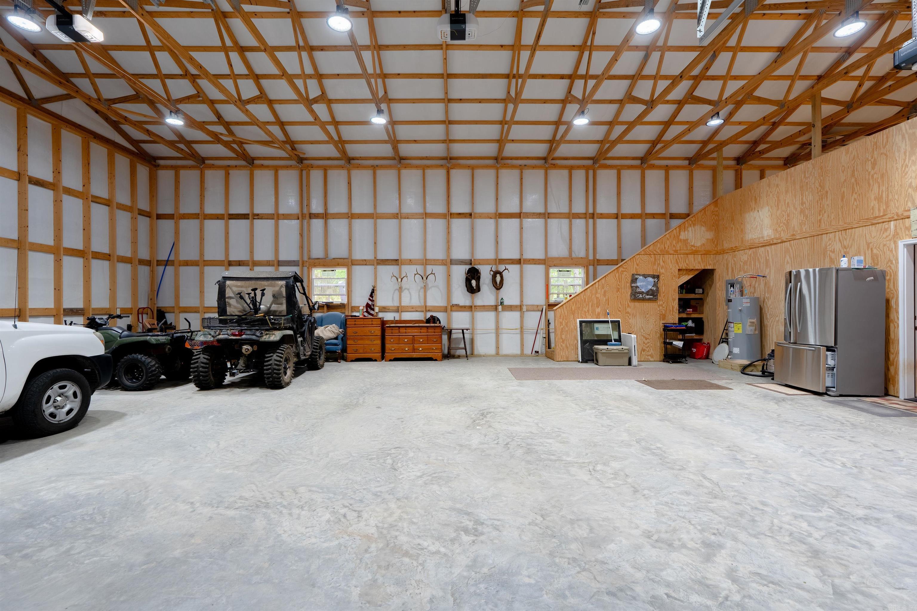 WINDCHASE - Residential