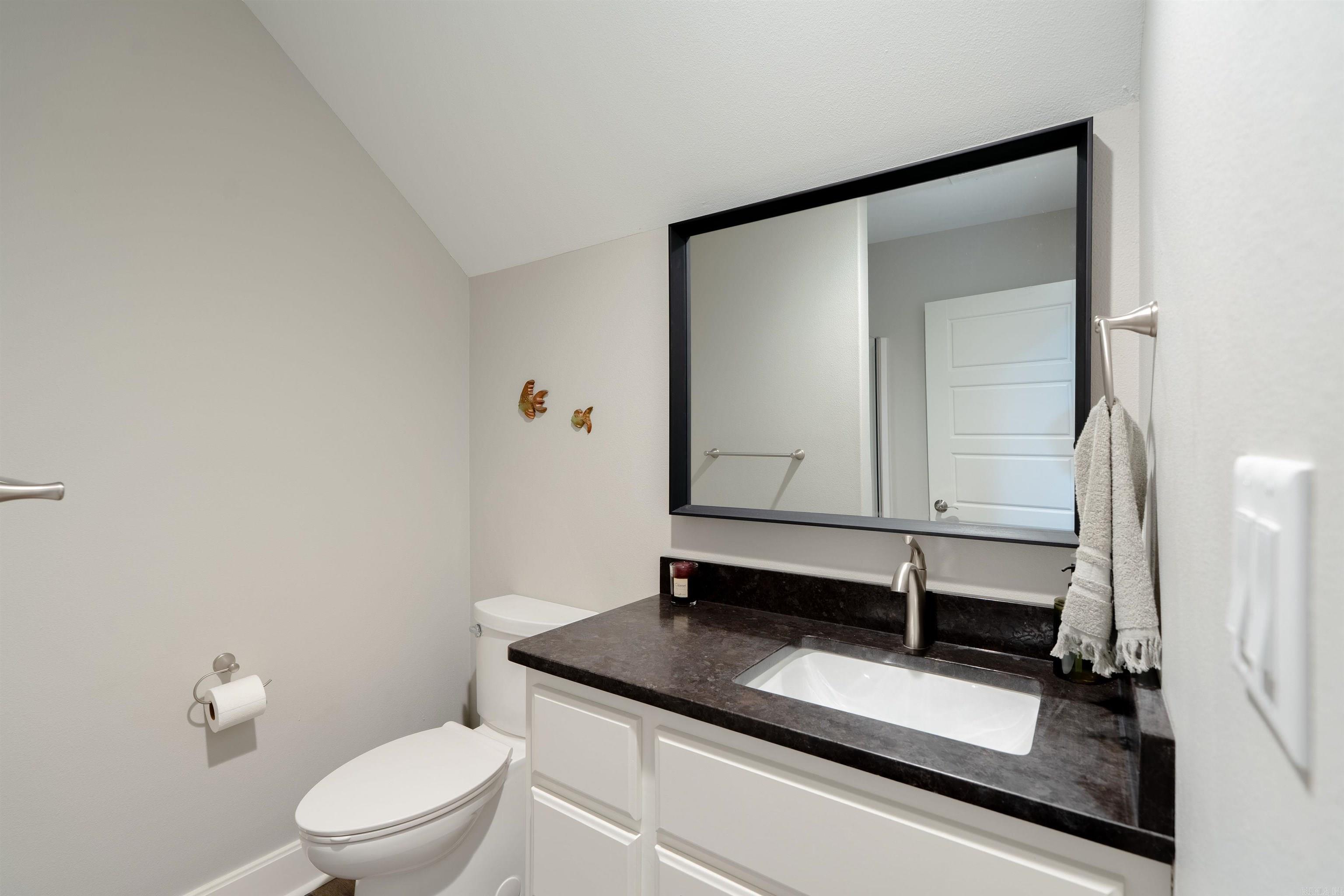 WINDCHASE - Residential