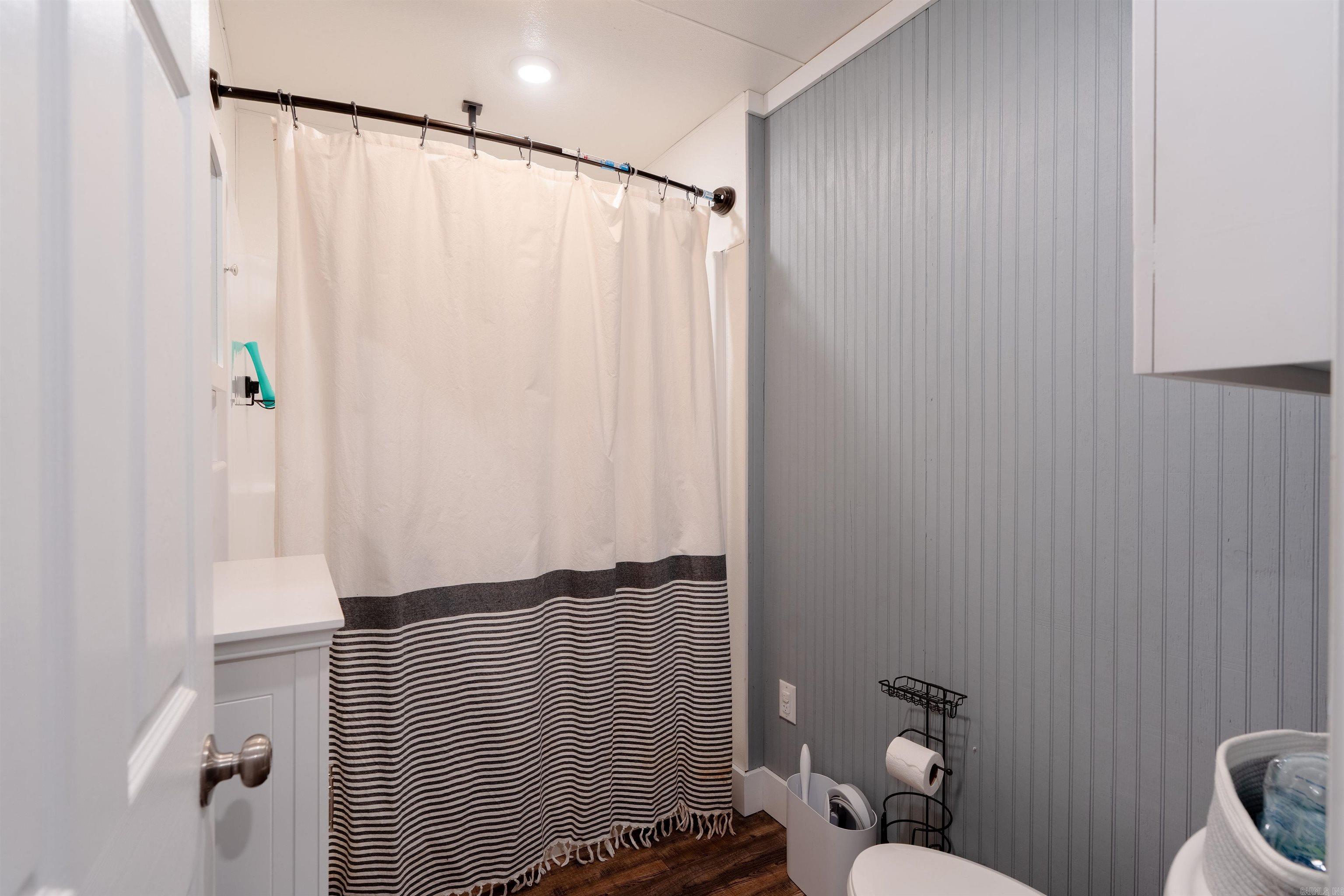 WINDCHASE - Residential