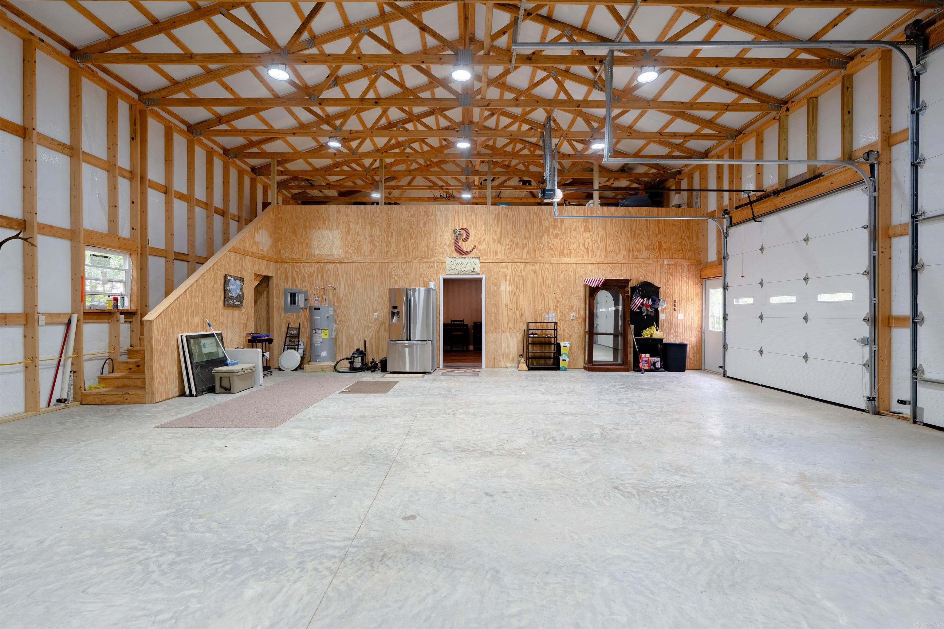 WINDCHASE - Residential