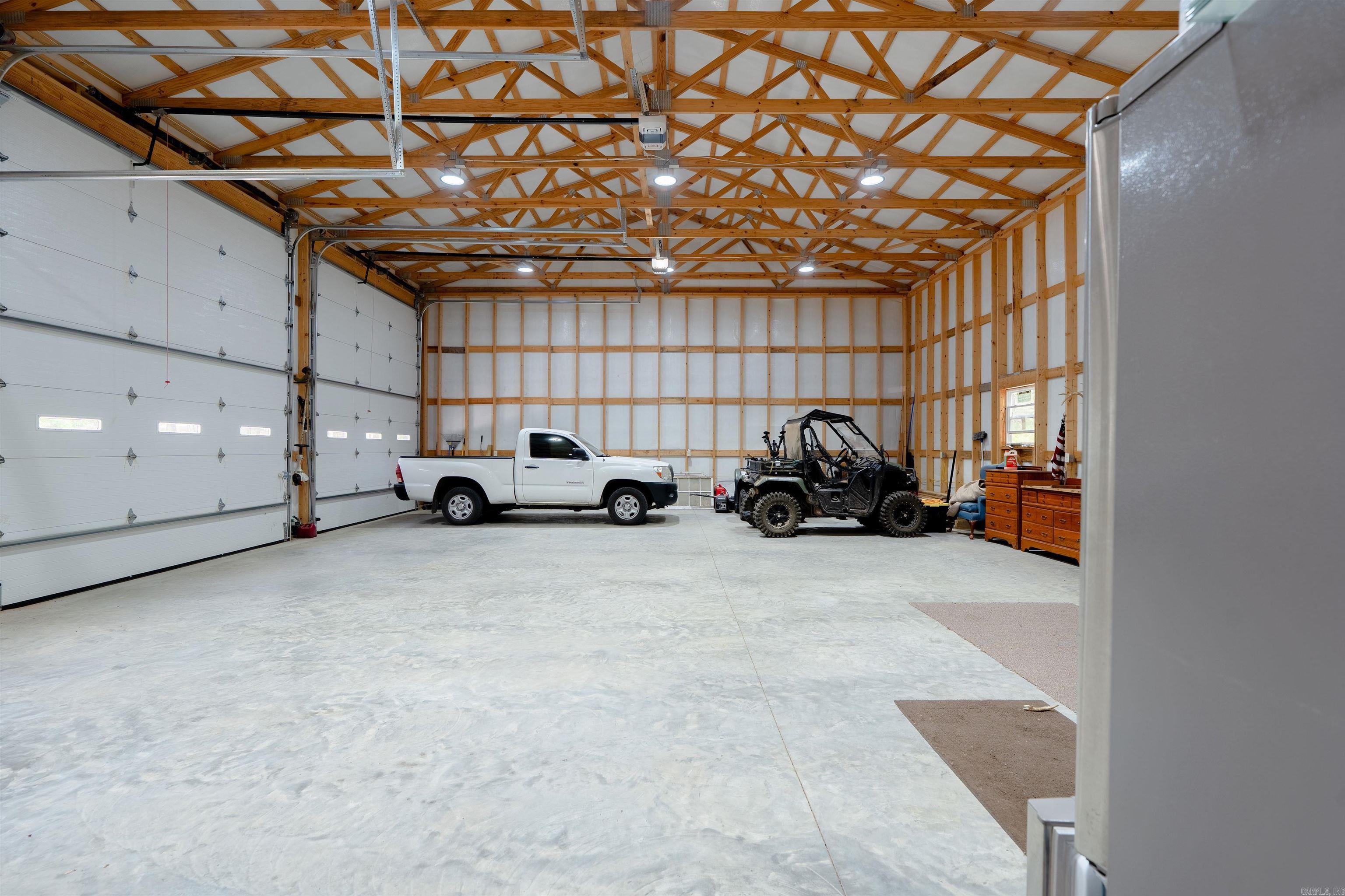 WINDCHASE - Residential