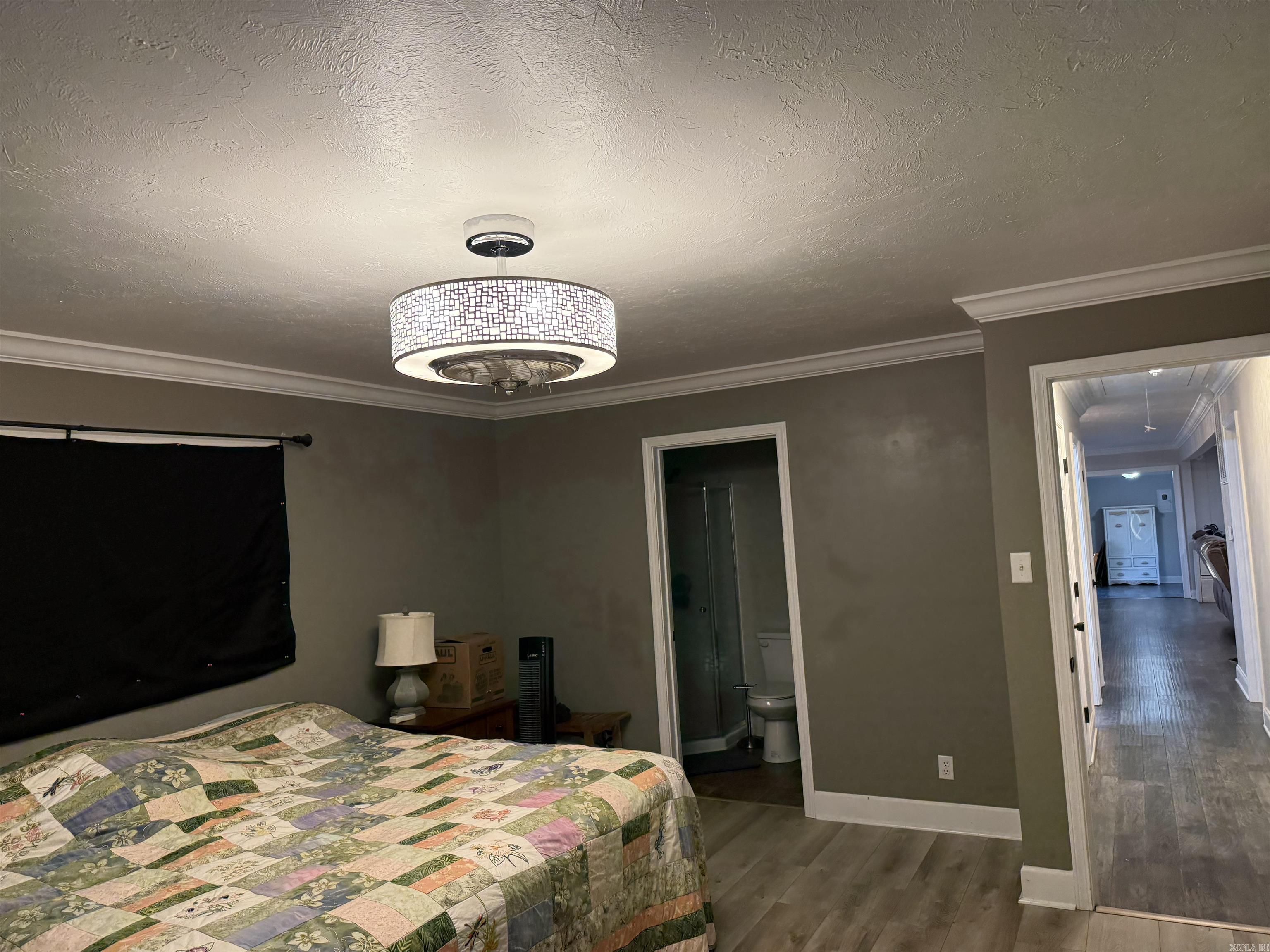 M&B PIGGOTT 2-20-8 - Residential