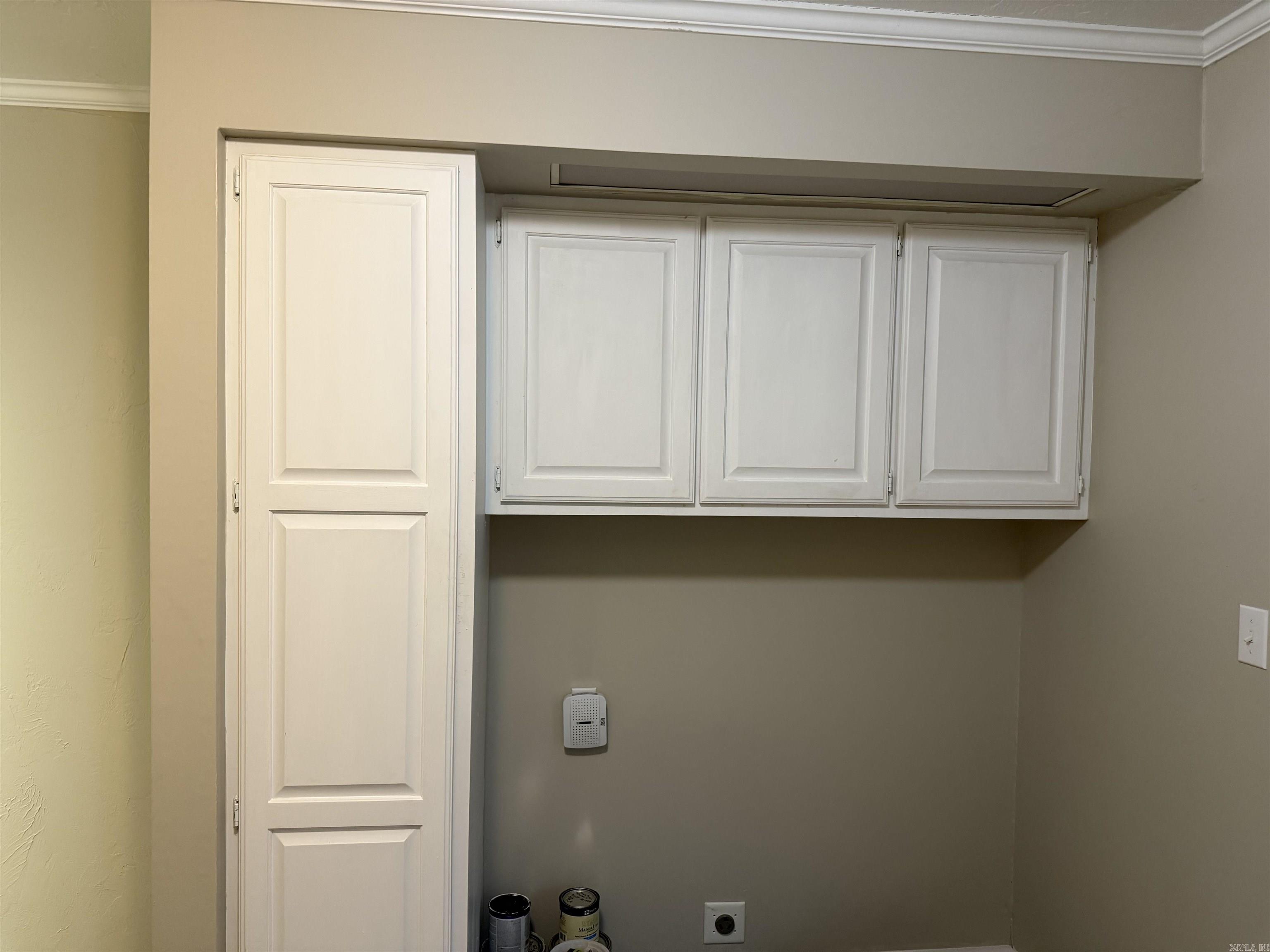 M&B PIGGOTT 2-20-8 - Residential