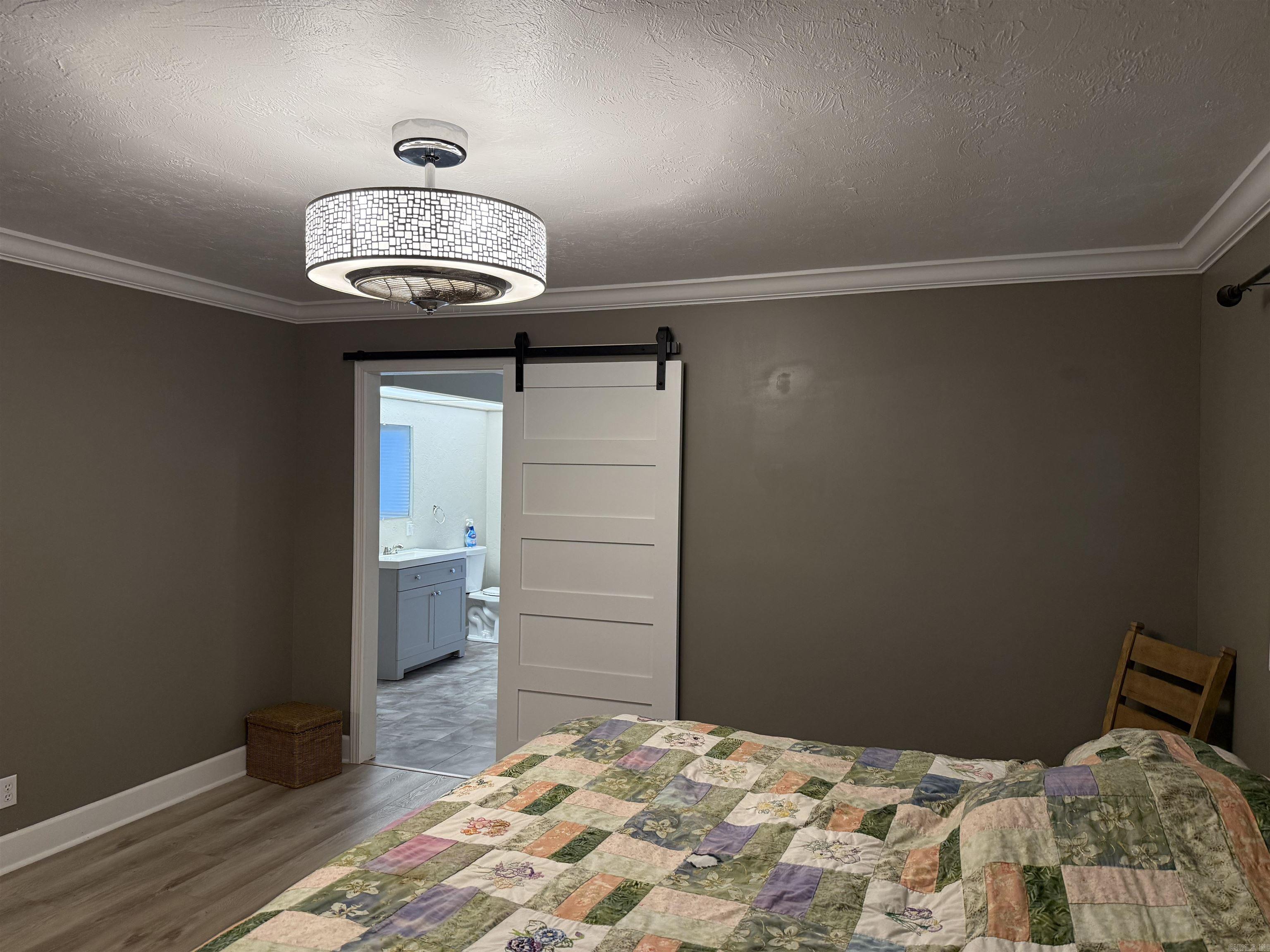 M&B PIGGOTT 2-20-8 - Residential