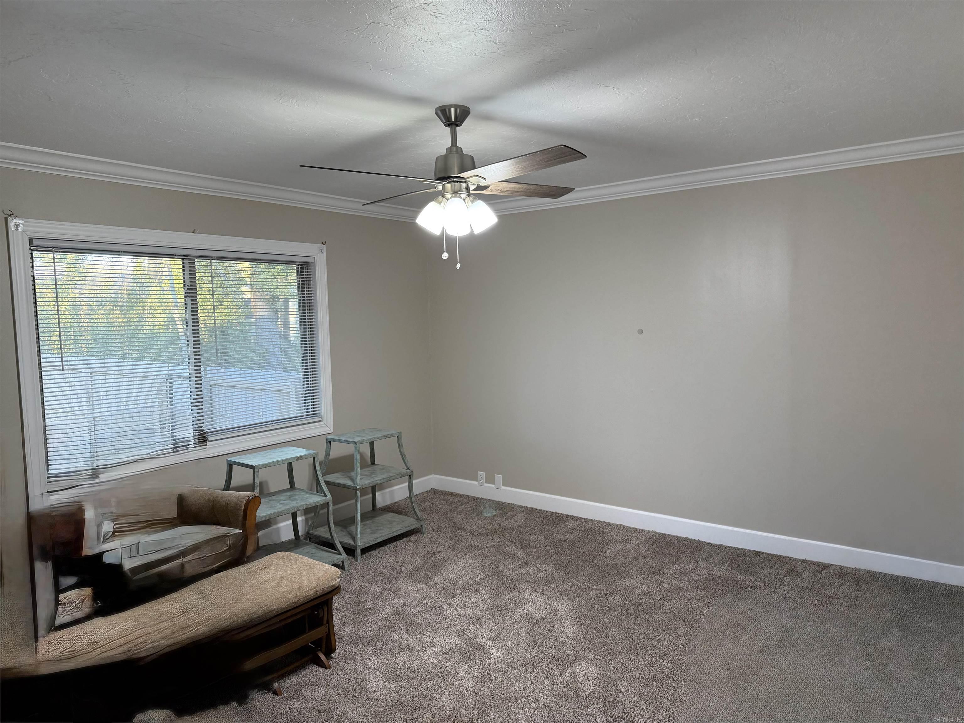 M&B PIGGOTT 2-20-8 - Residential