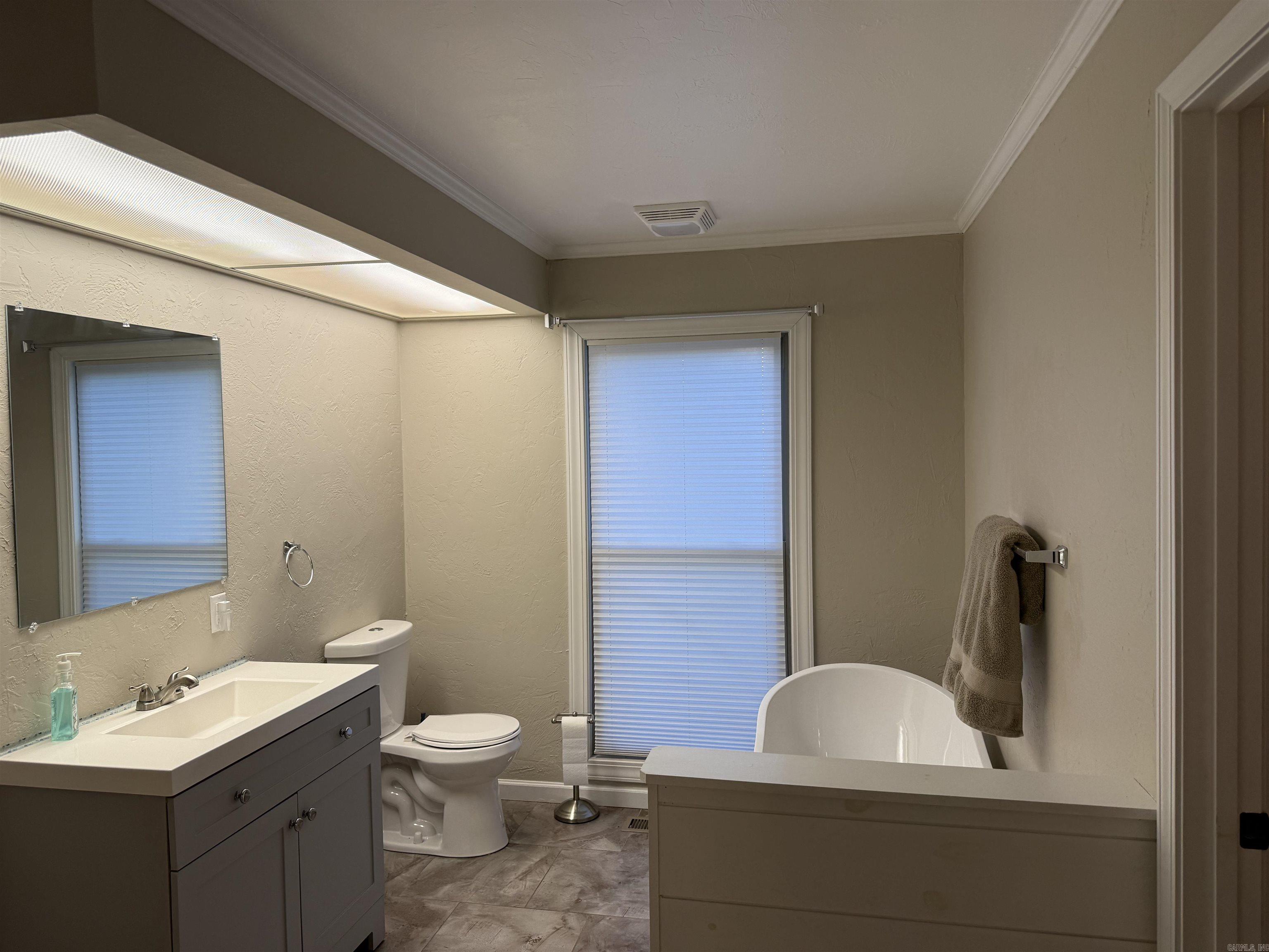 M&B PIGGOTT 2-20-8 - Residential