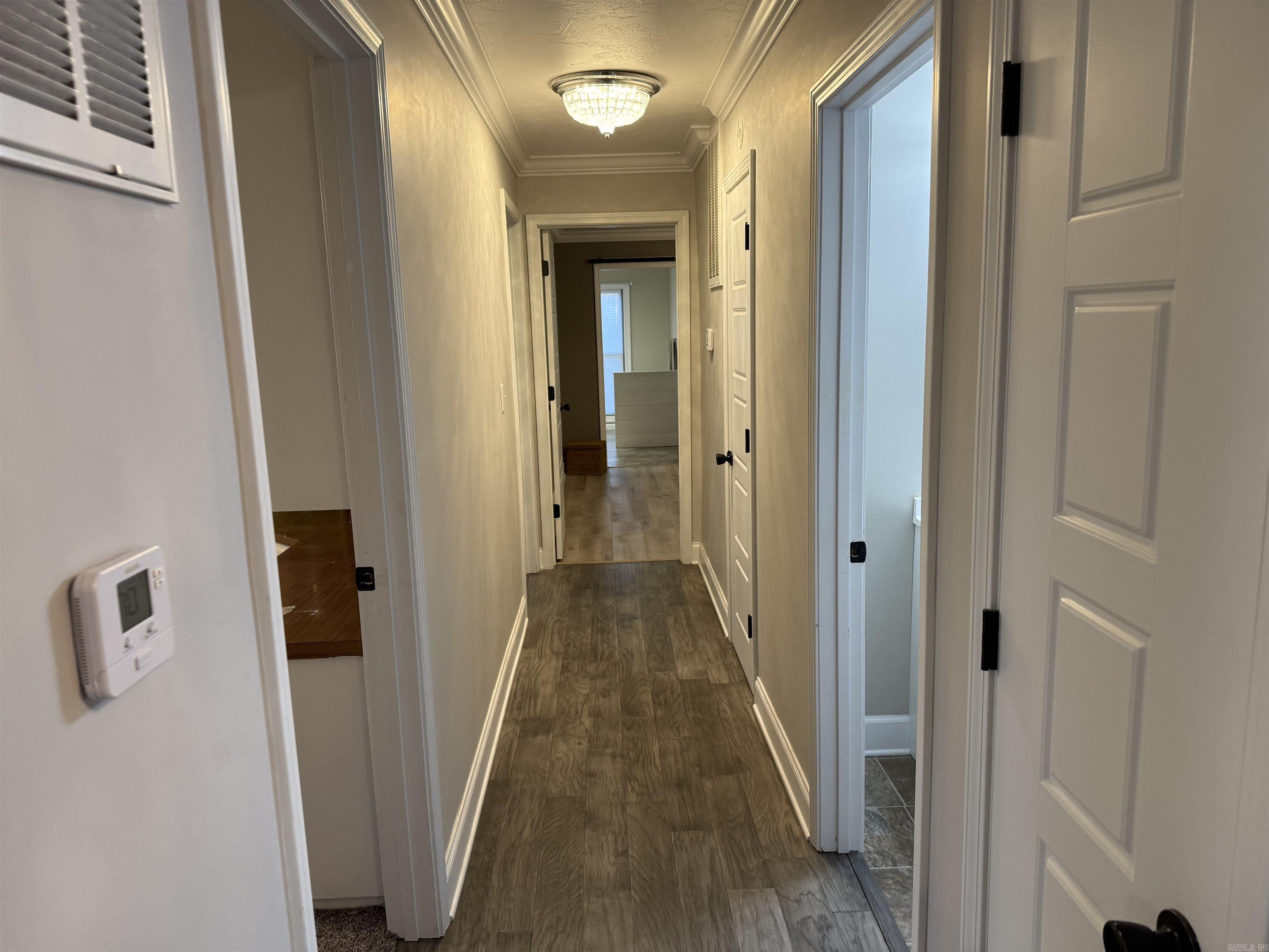 M&B PIGGOTT 2-20-8 - Residential