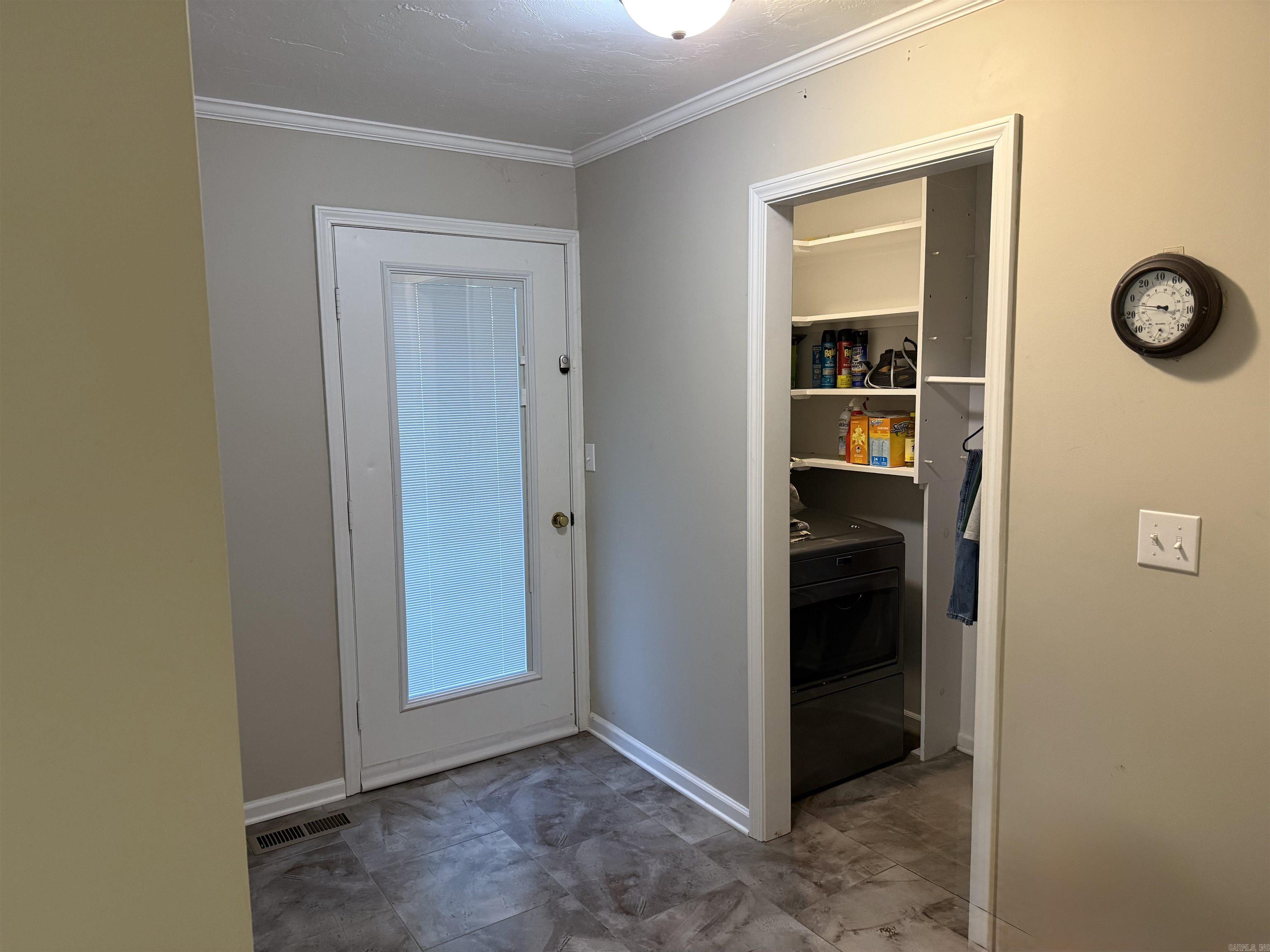 M&B PIGGOTT 2-20-8 - Residential