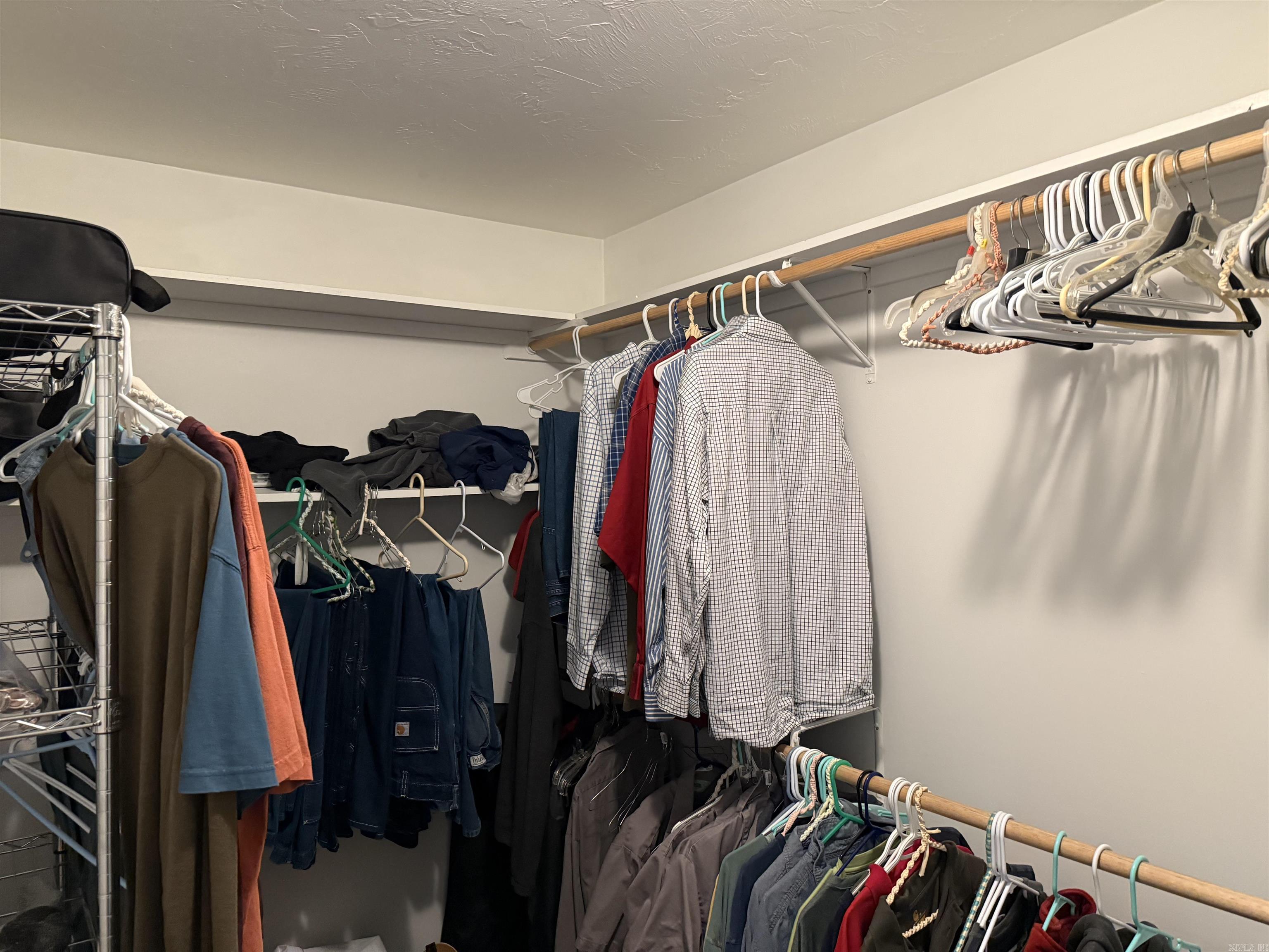 M&B PIGGOTT 2-20-8 - Residential