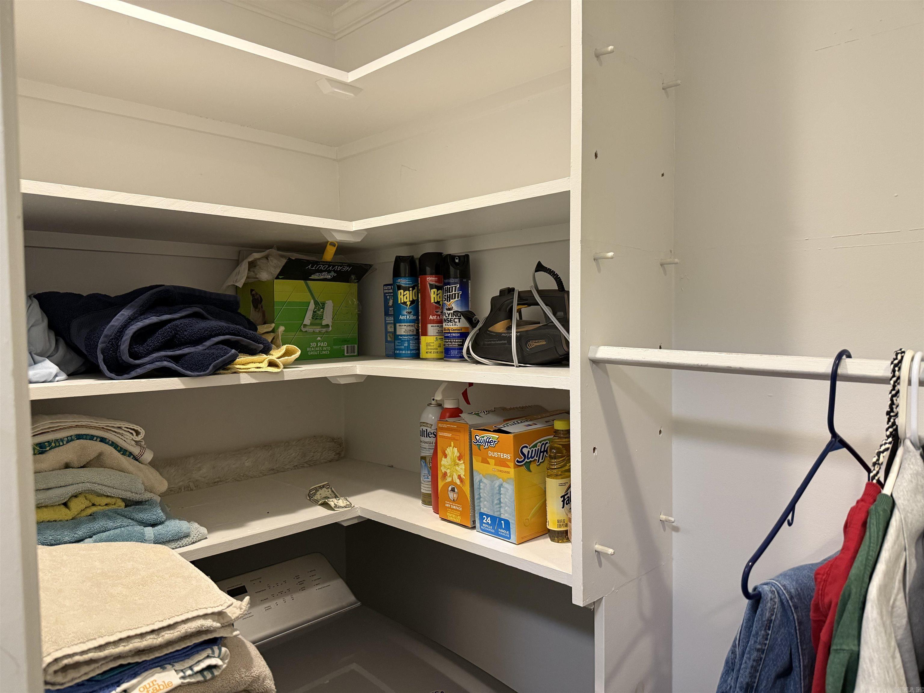 M&B PIGGOTT 2-20-8 - Residential