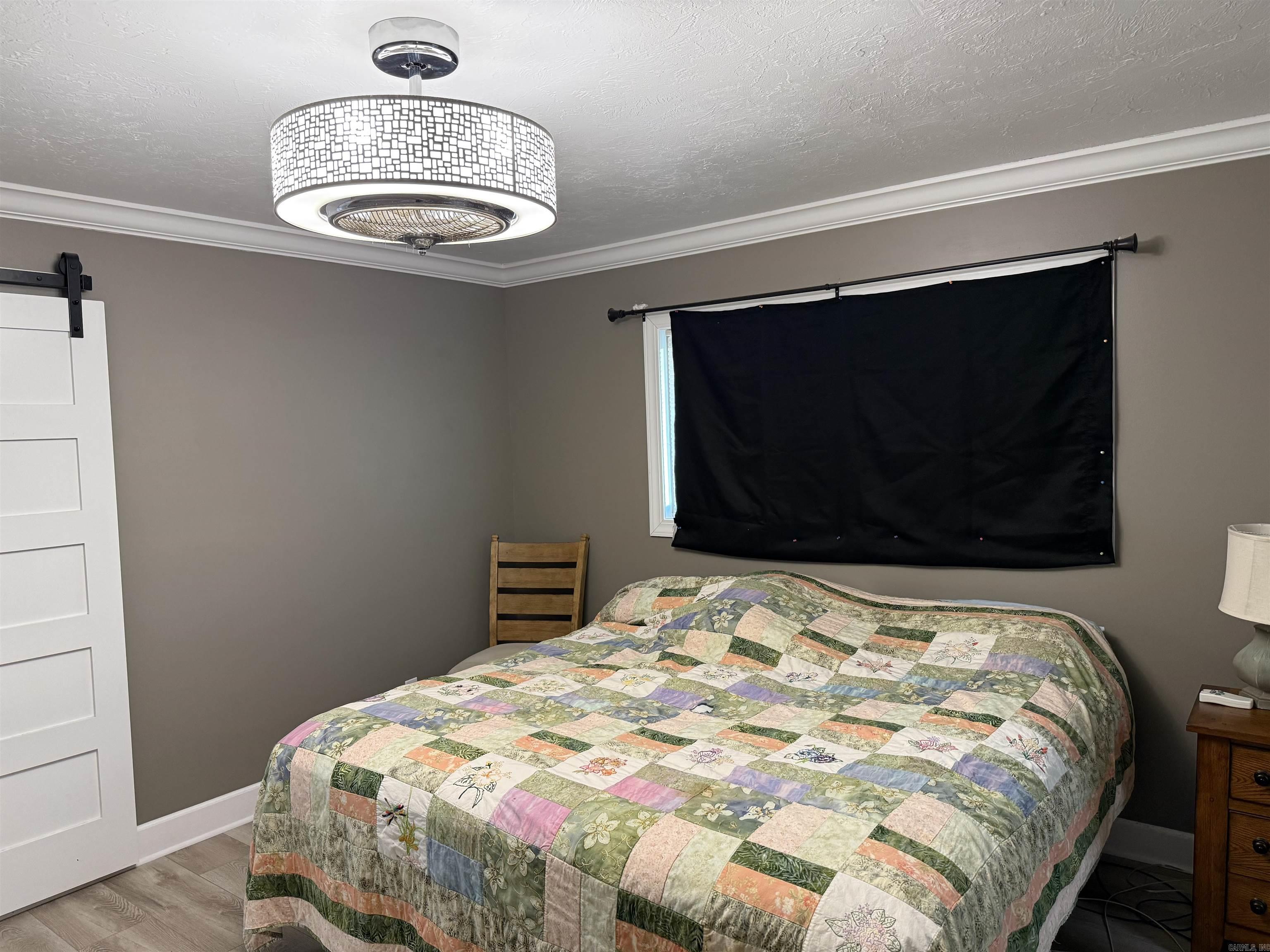 M&B PIGGOTT 2-20-8 - Residential