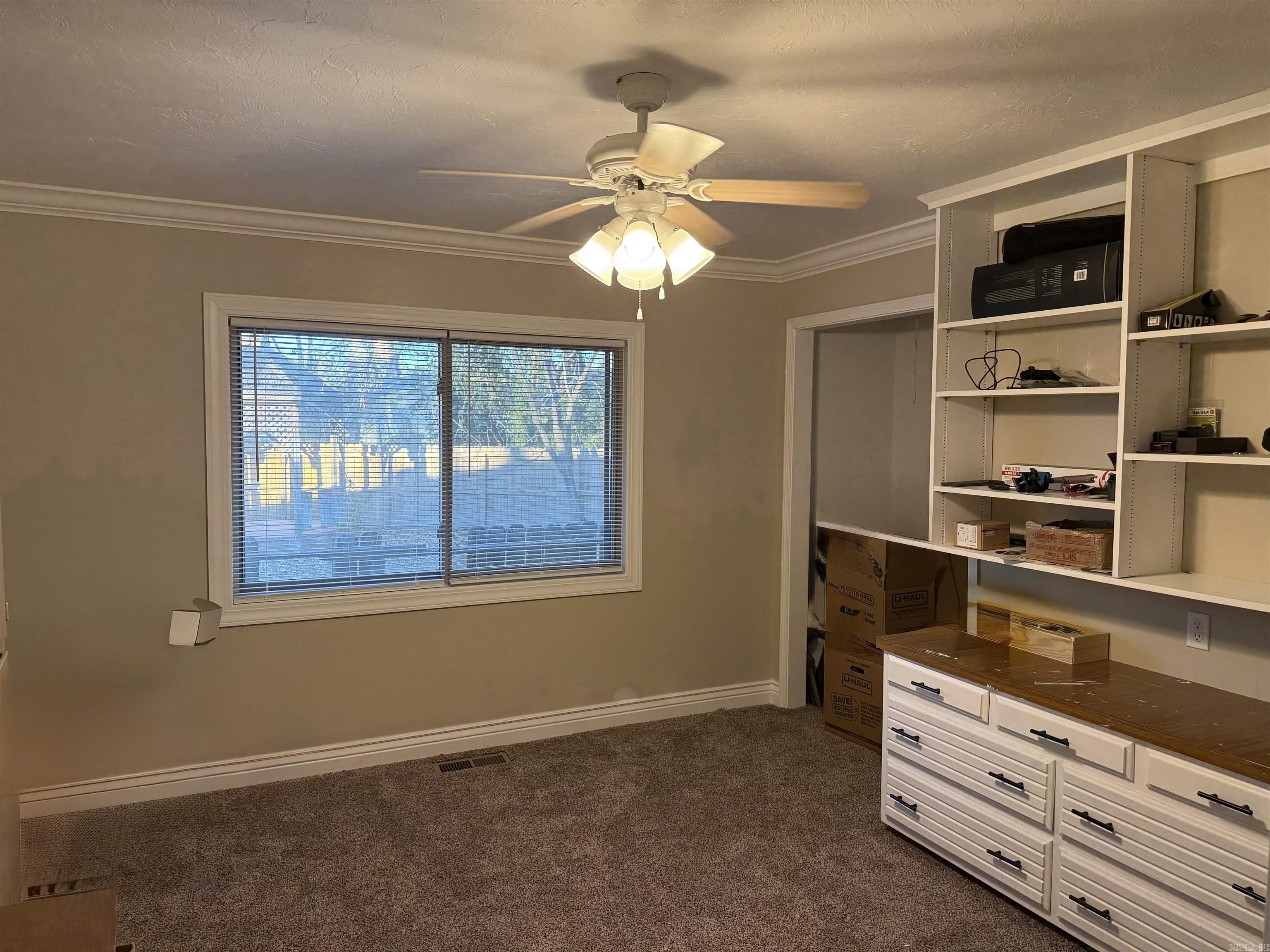 M&B PIGGOTT 2-20-8 - Residential