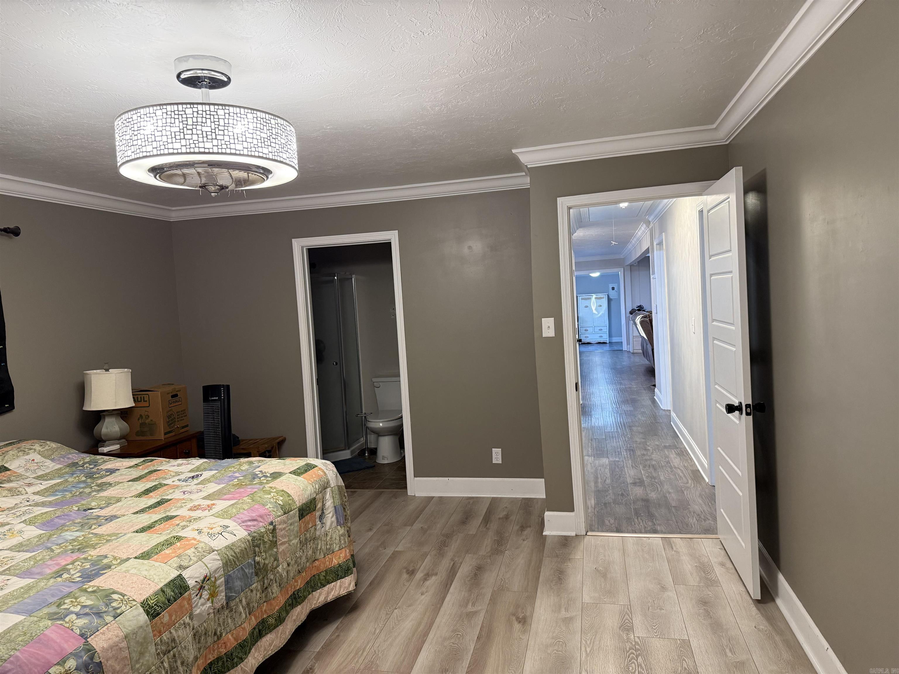 M&B PIGGOTT 2-20-8 - Residential