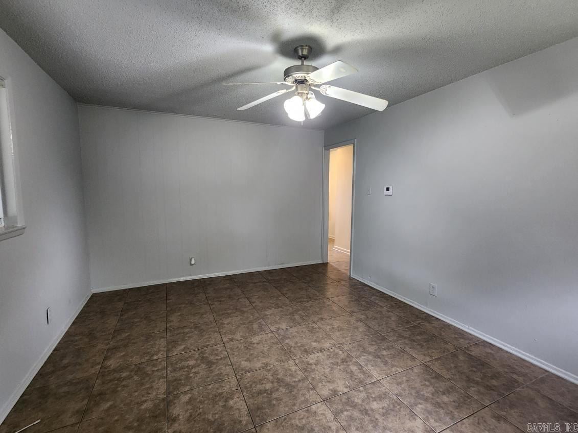 Oak View - Residential