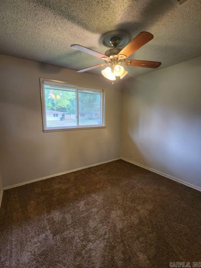 Oak View - Residential