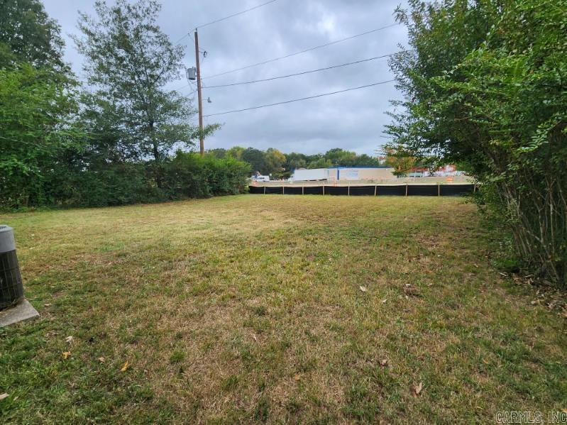 Oak View - Residential