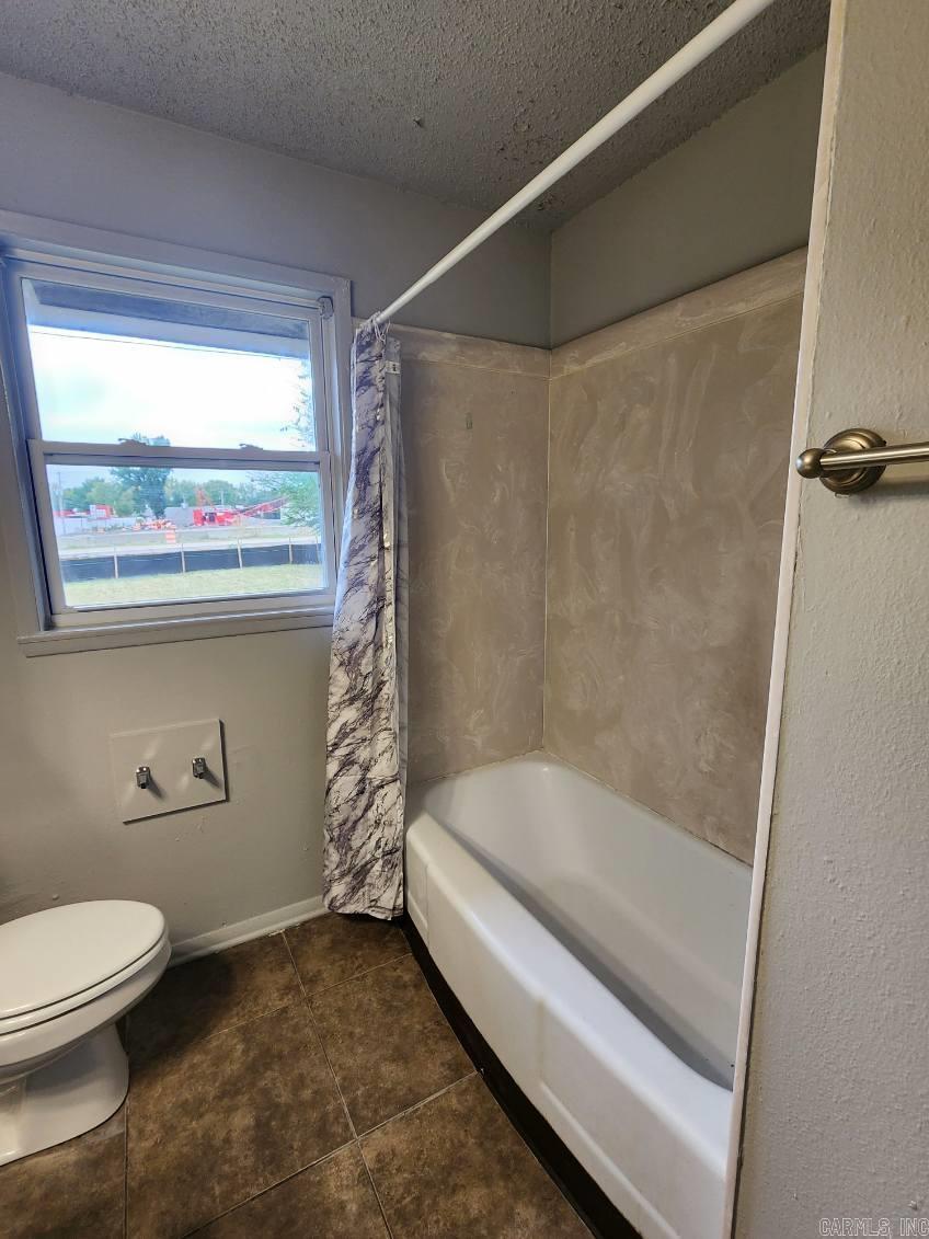 Oak View - Residential