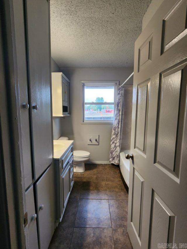 Oak View - Residential