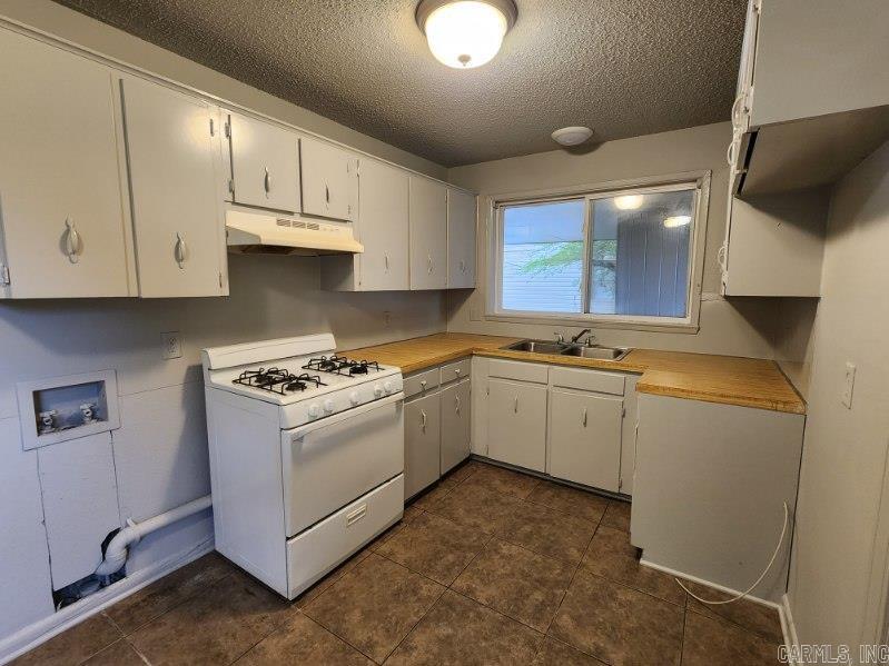 Oak View - Residential