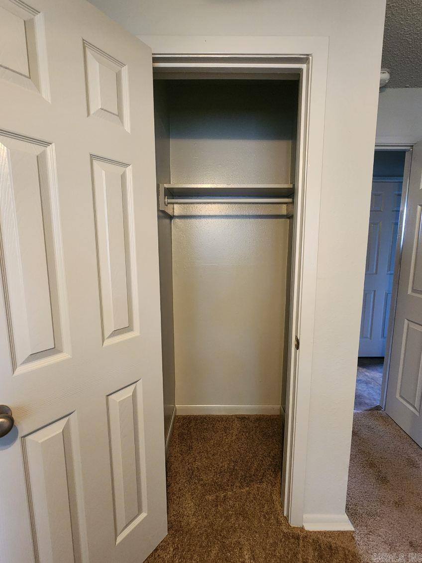 Oak View - Residential