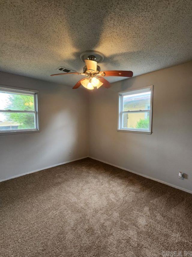 Oak View - Residential