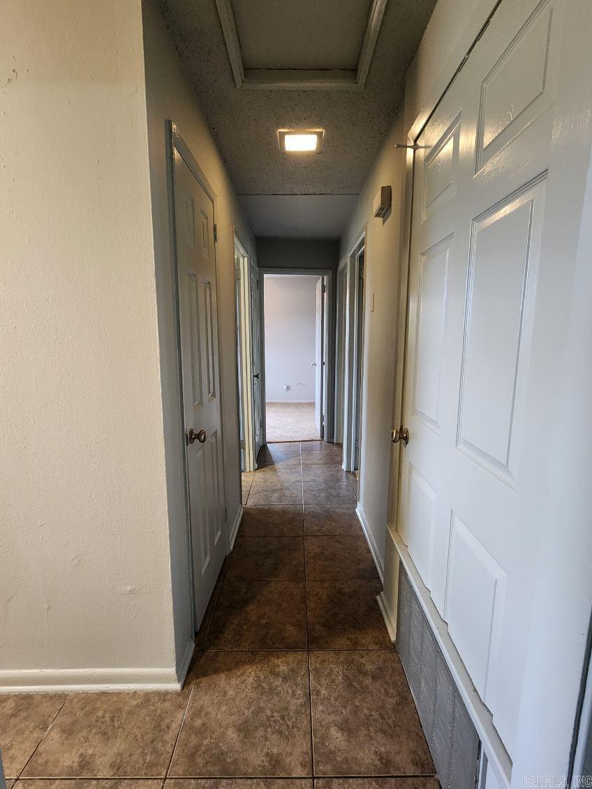 Oak View - Residential