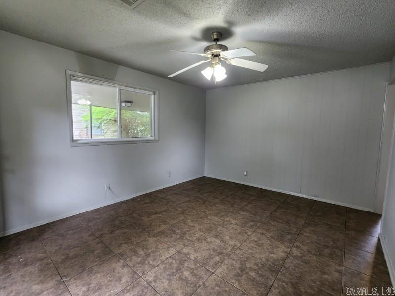 Oak View - Residential