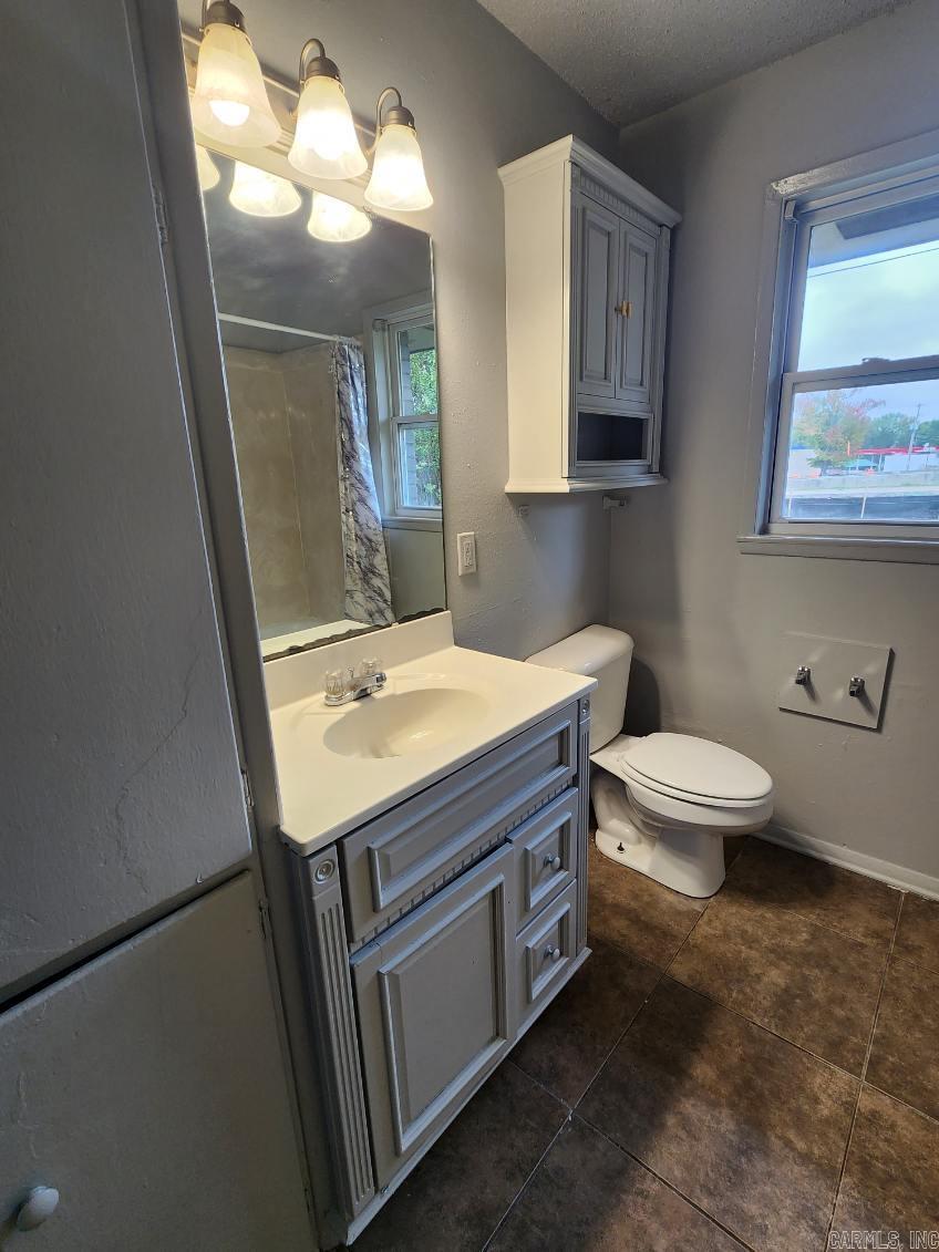 Oak View - Residential