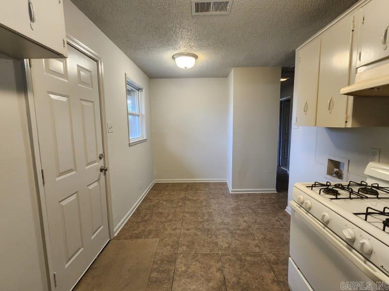 Oak View - Residential