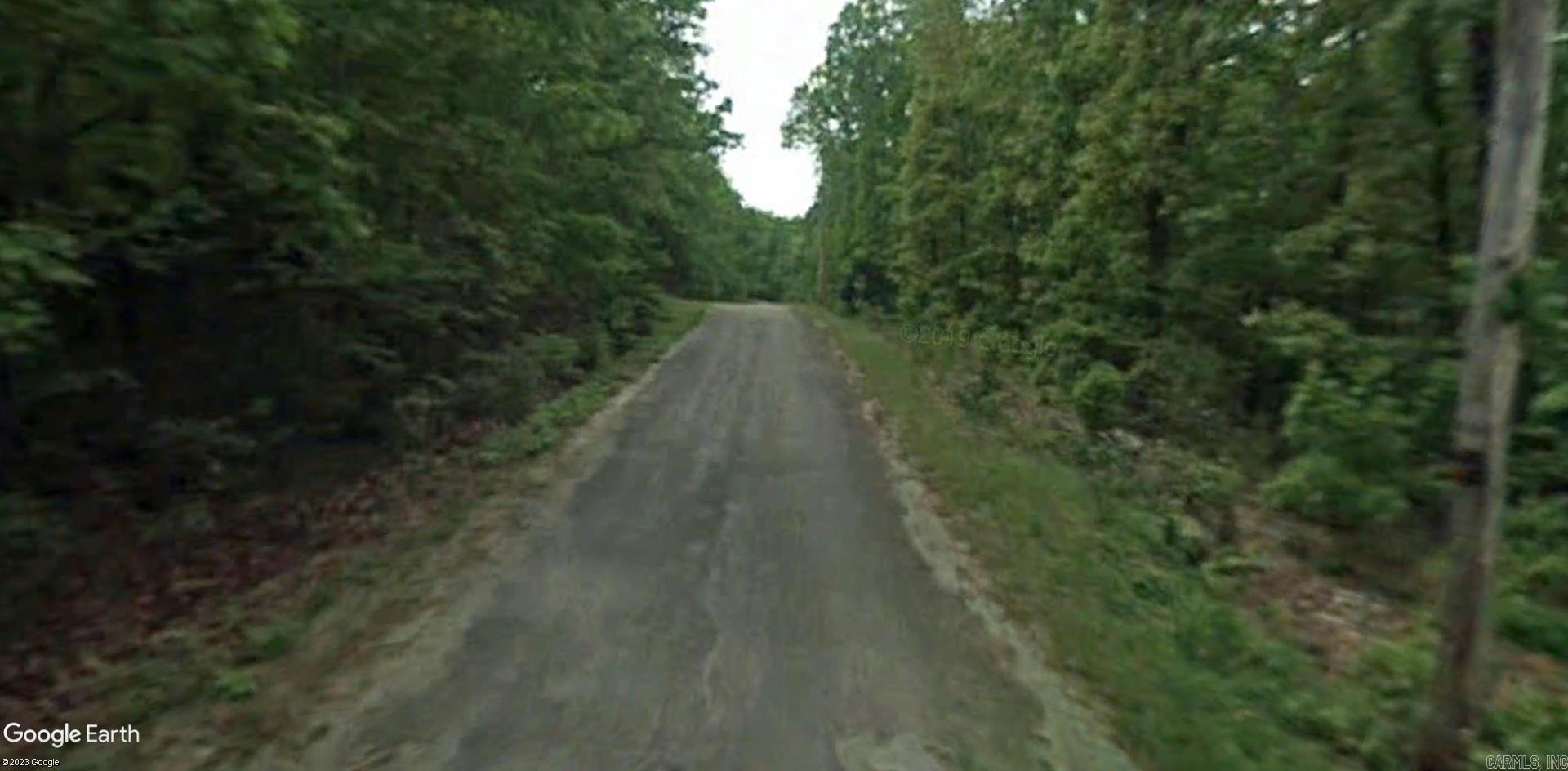 Seminole Second - Land