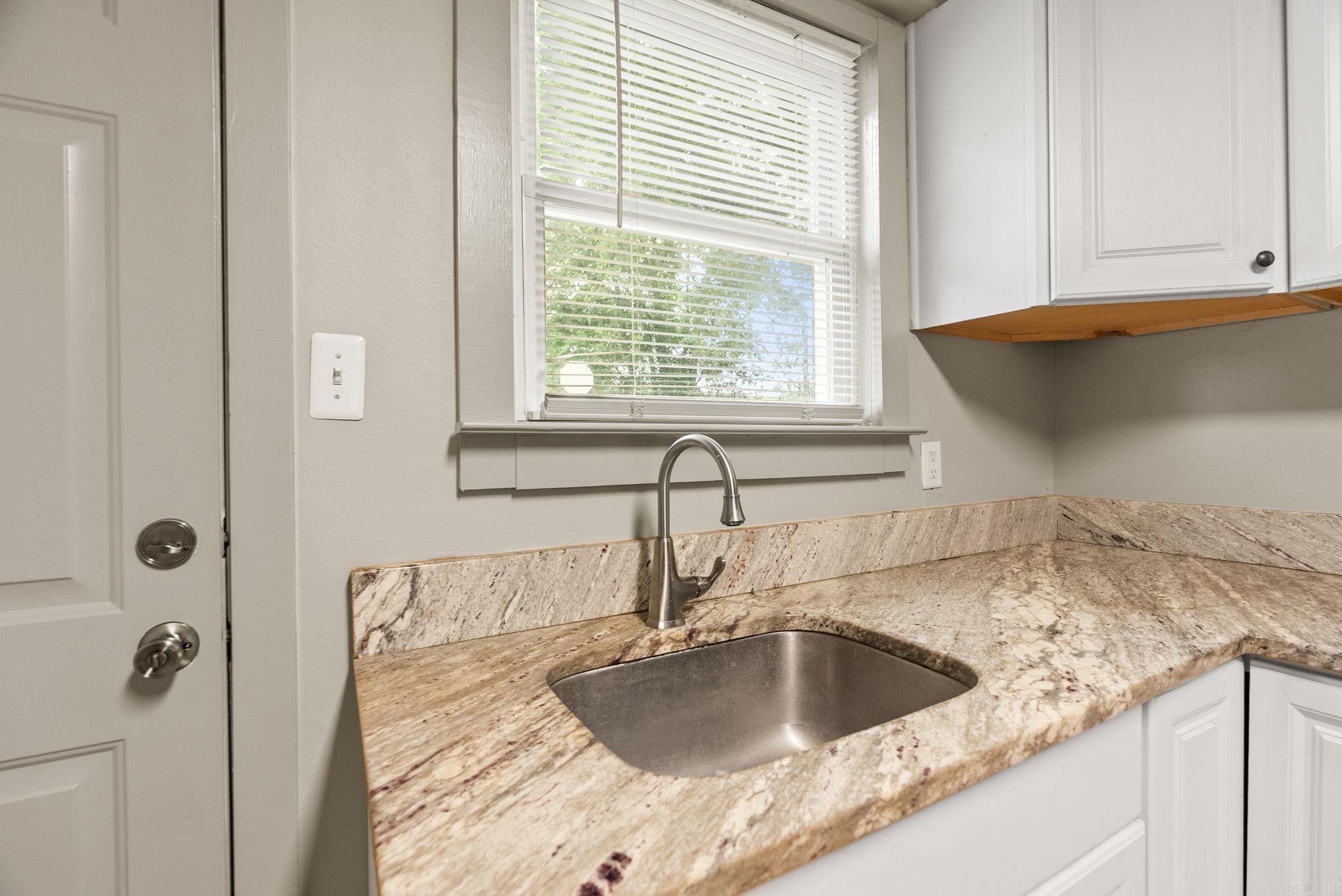 Fleming & Bradford - Residential Income