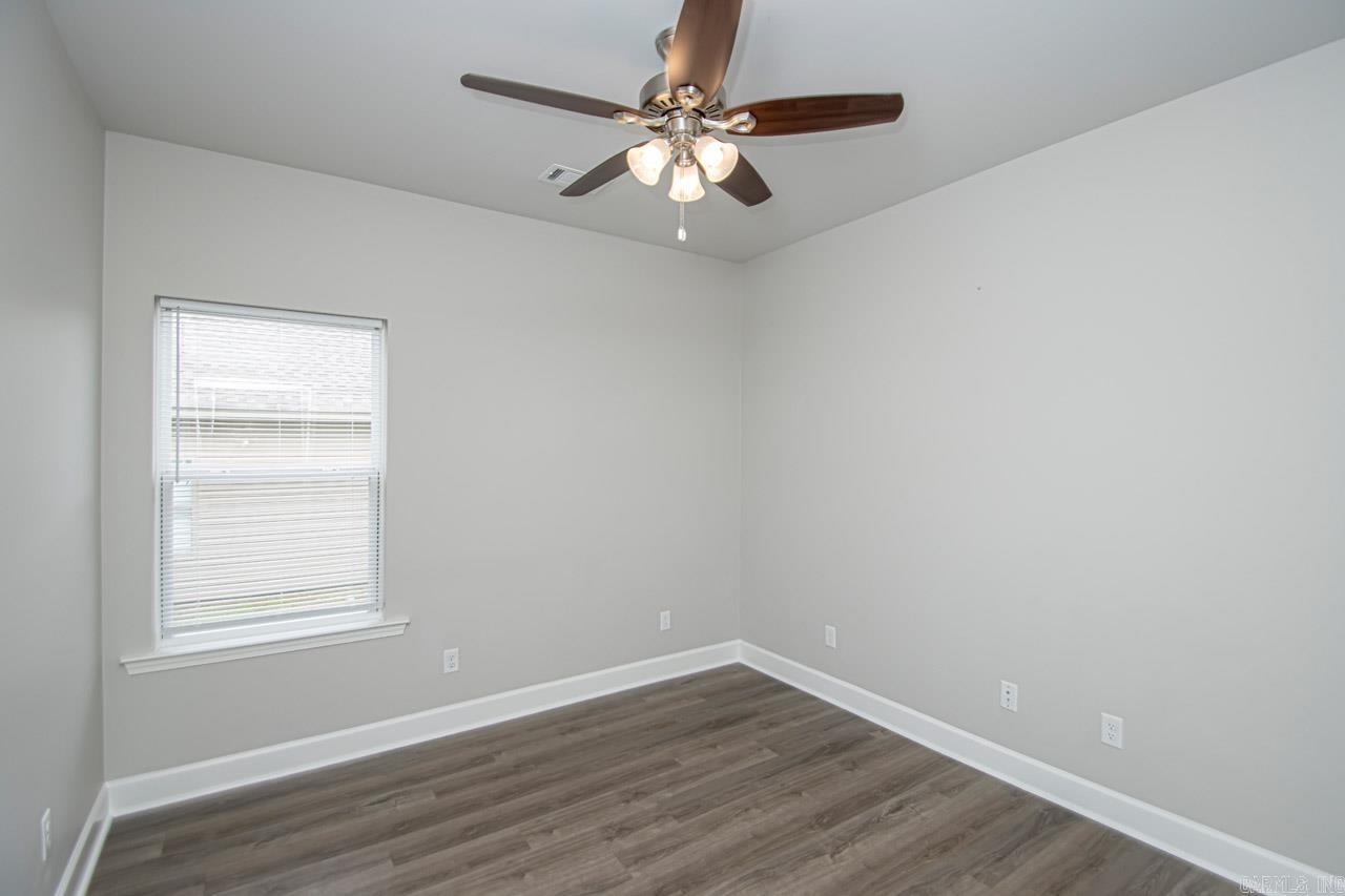 HOPES PLACE - Residential