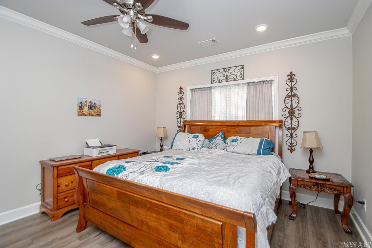 HOPES PLACE - Residential