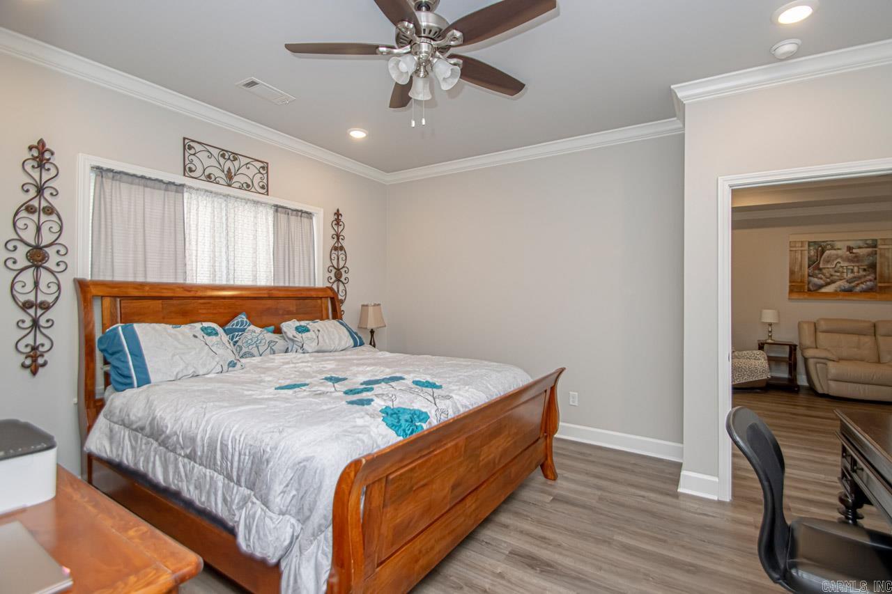 HOPES PLACE - Residential