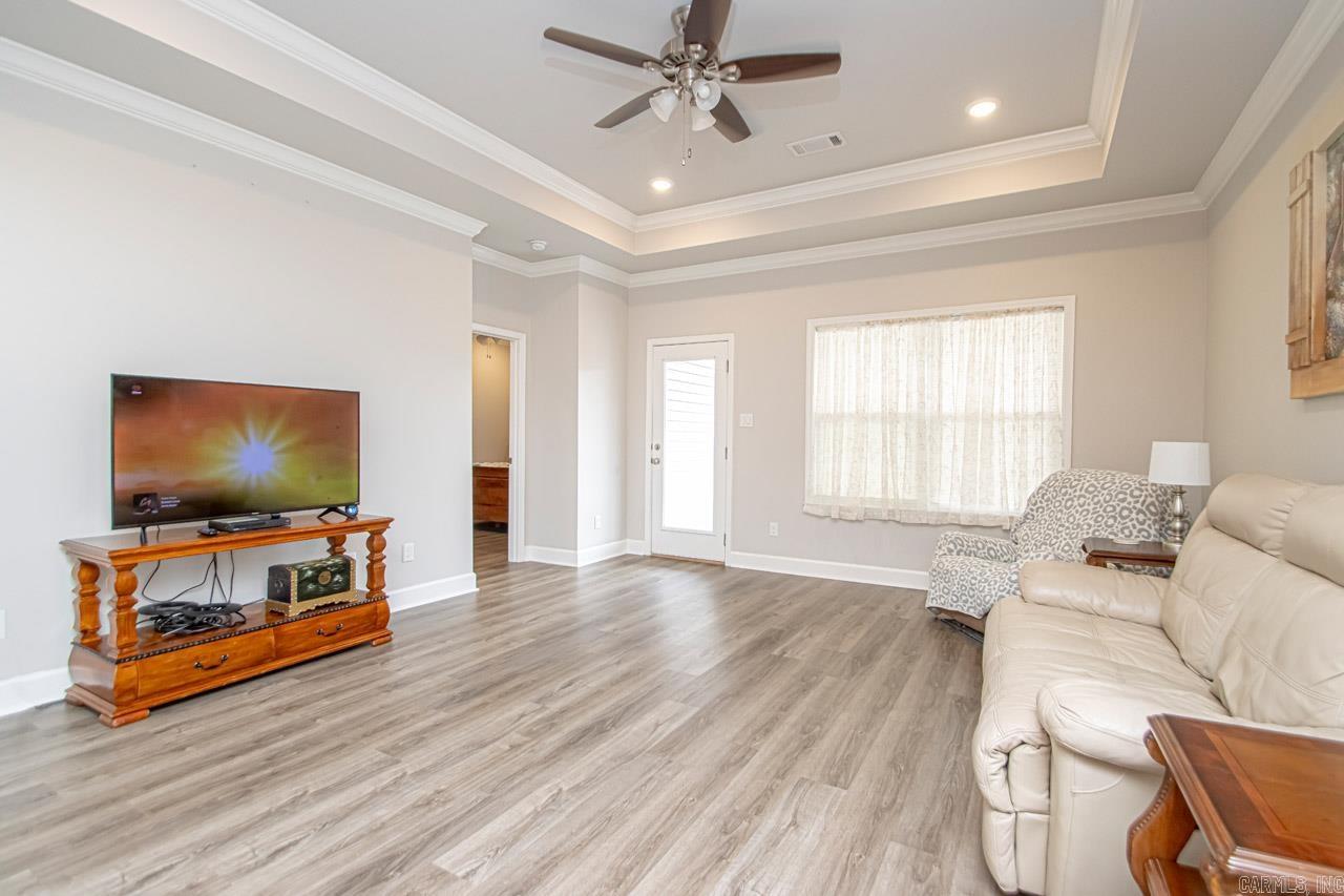 HOPES PLACE - Residential