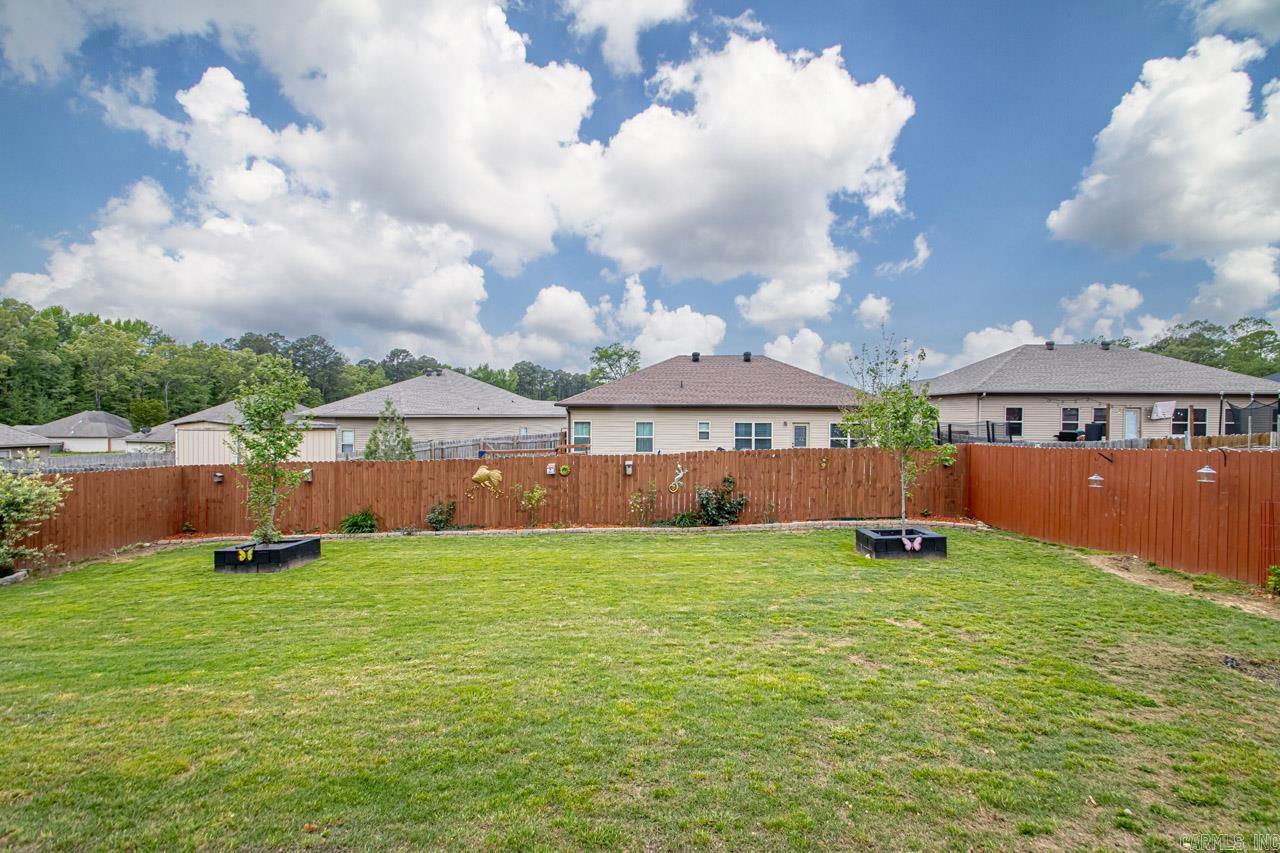 HOPES PLACE - Residential