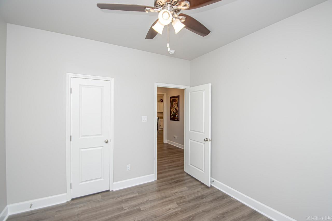 HOPES PLACE - Residential