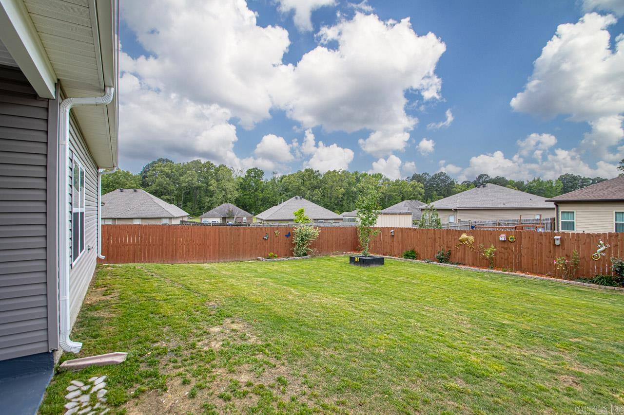 HOPES PLACE - Residential