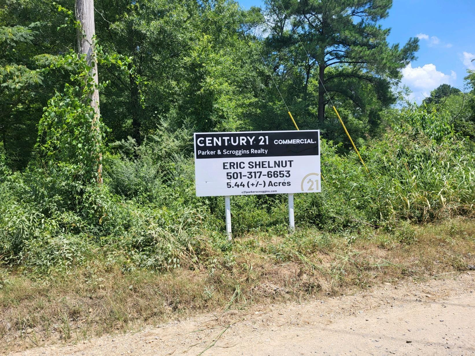 Not in List - Commercial Sale