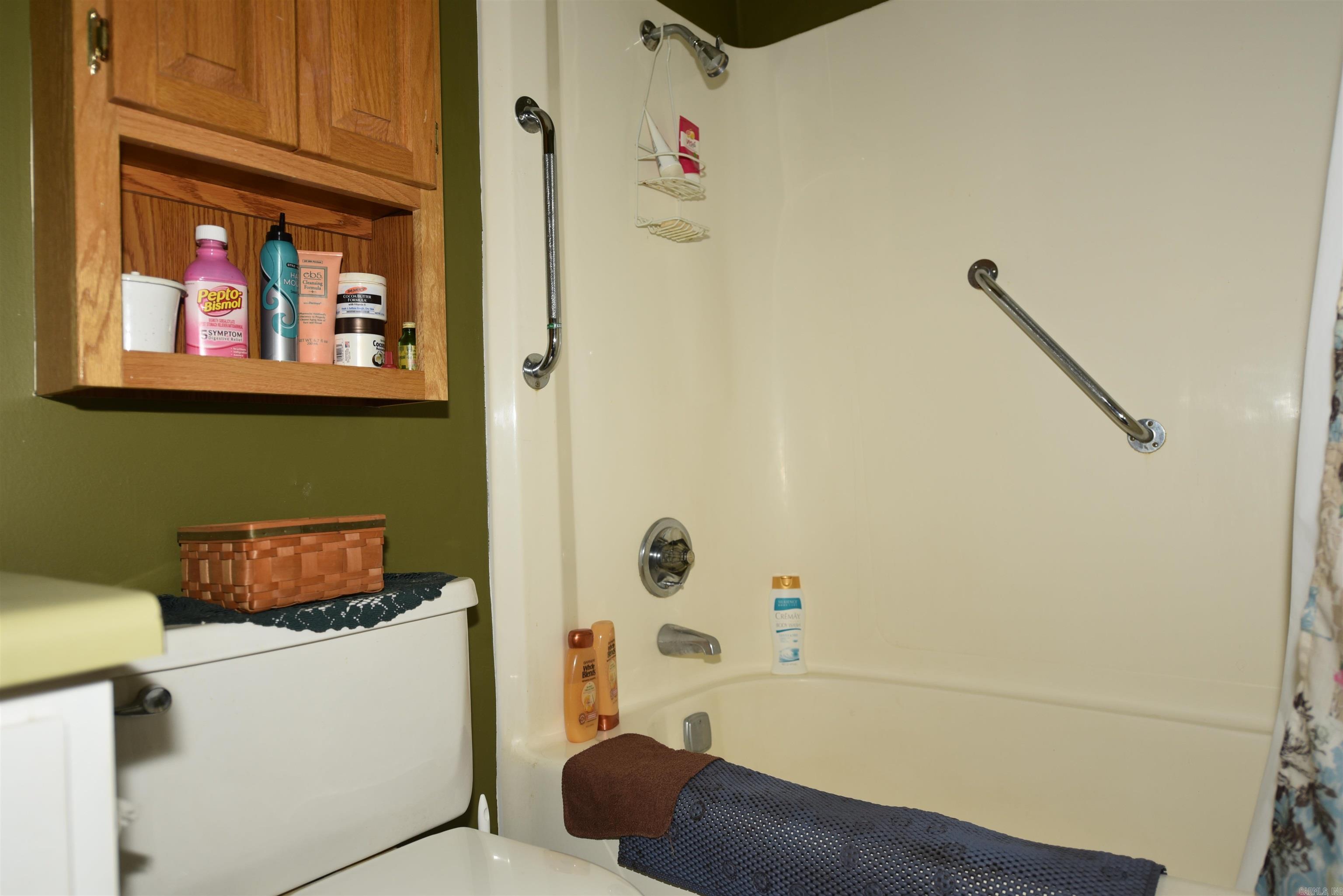 CHELSEA GLADES - Residential