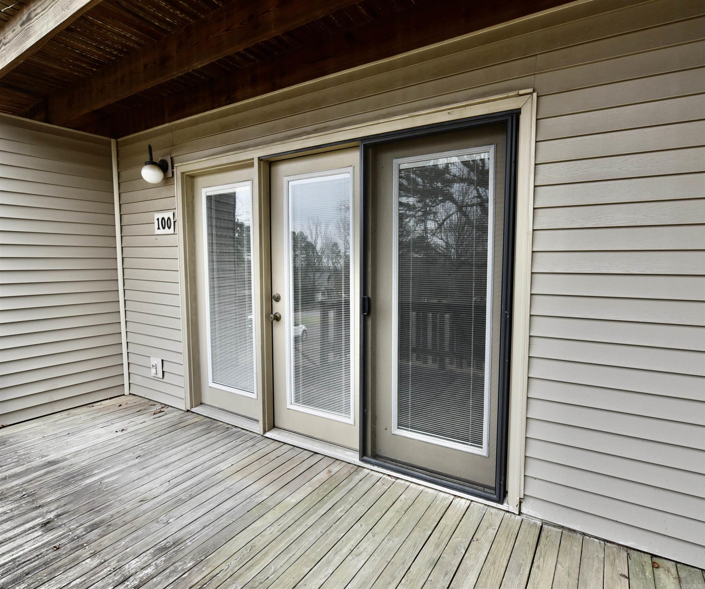 CHELSEA GLADES - Residential