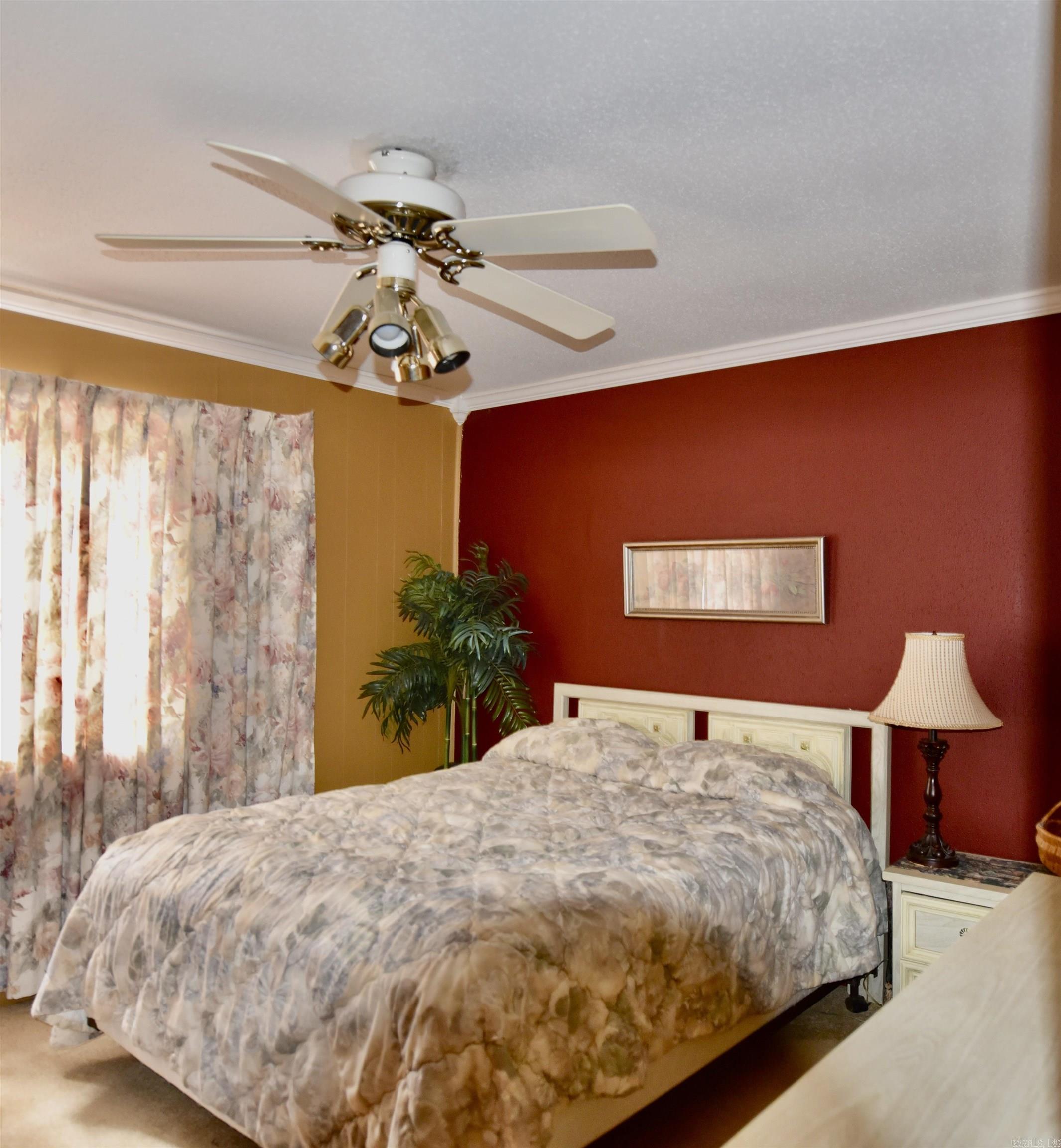 CHELSEA GLADES - Residential