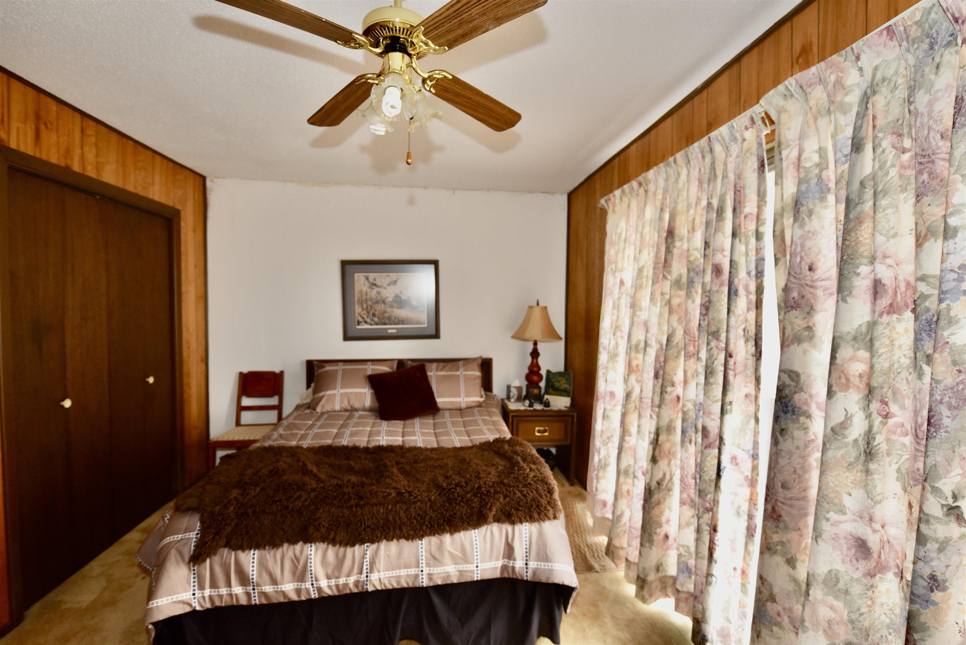 CHELSEA GLADES - Residential