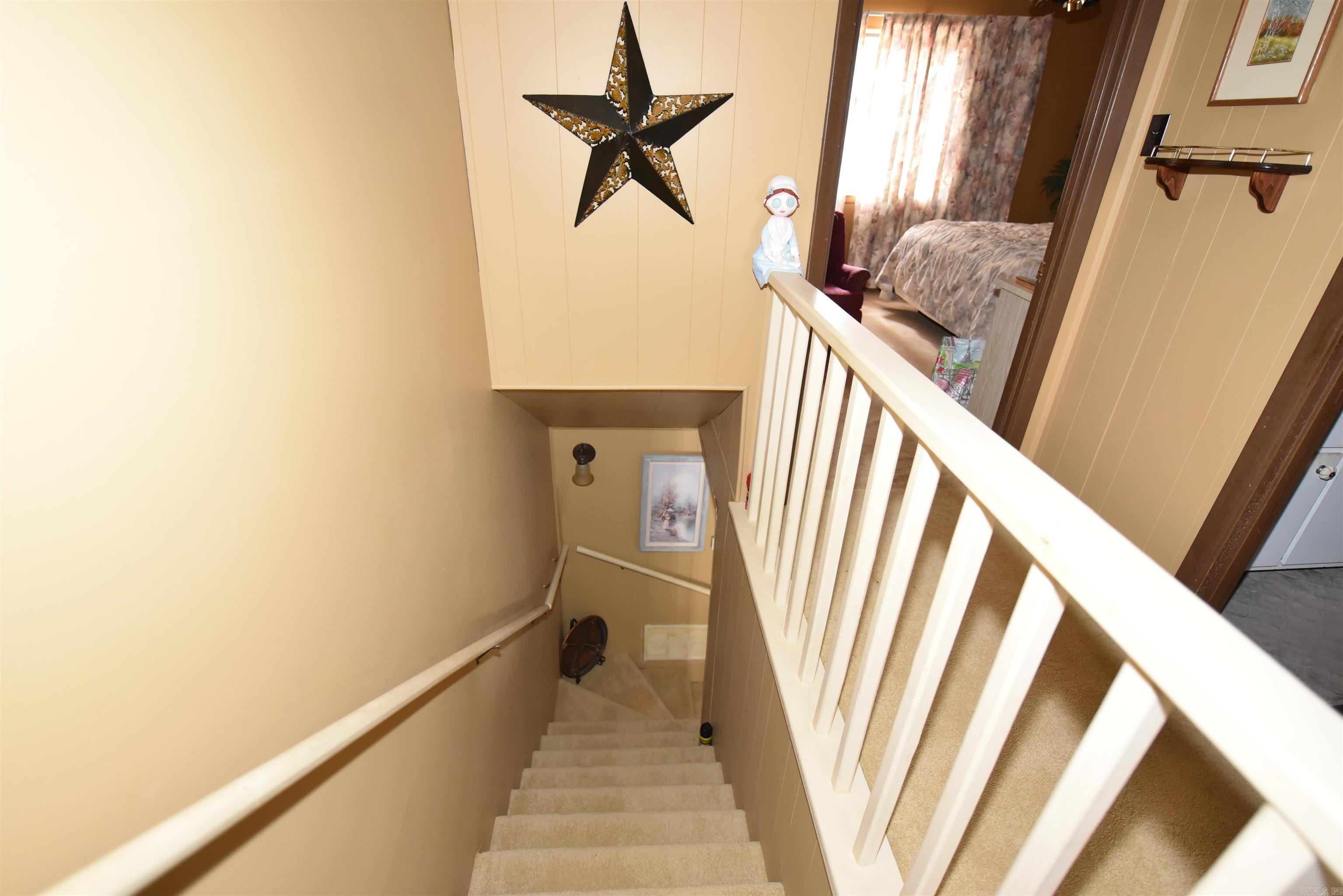 CHELSEA GLADES - Residential