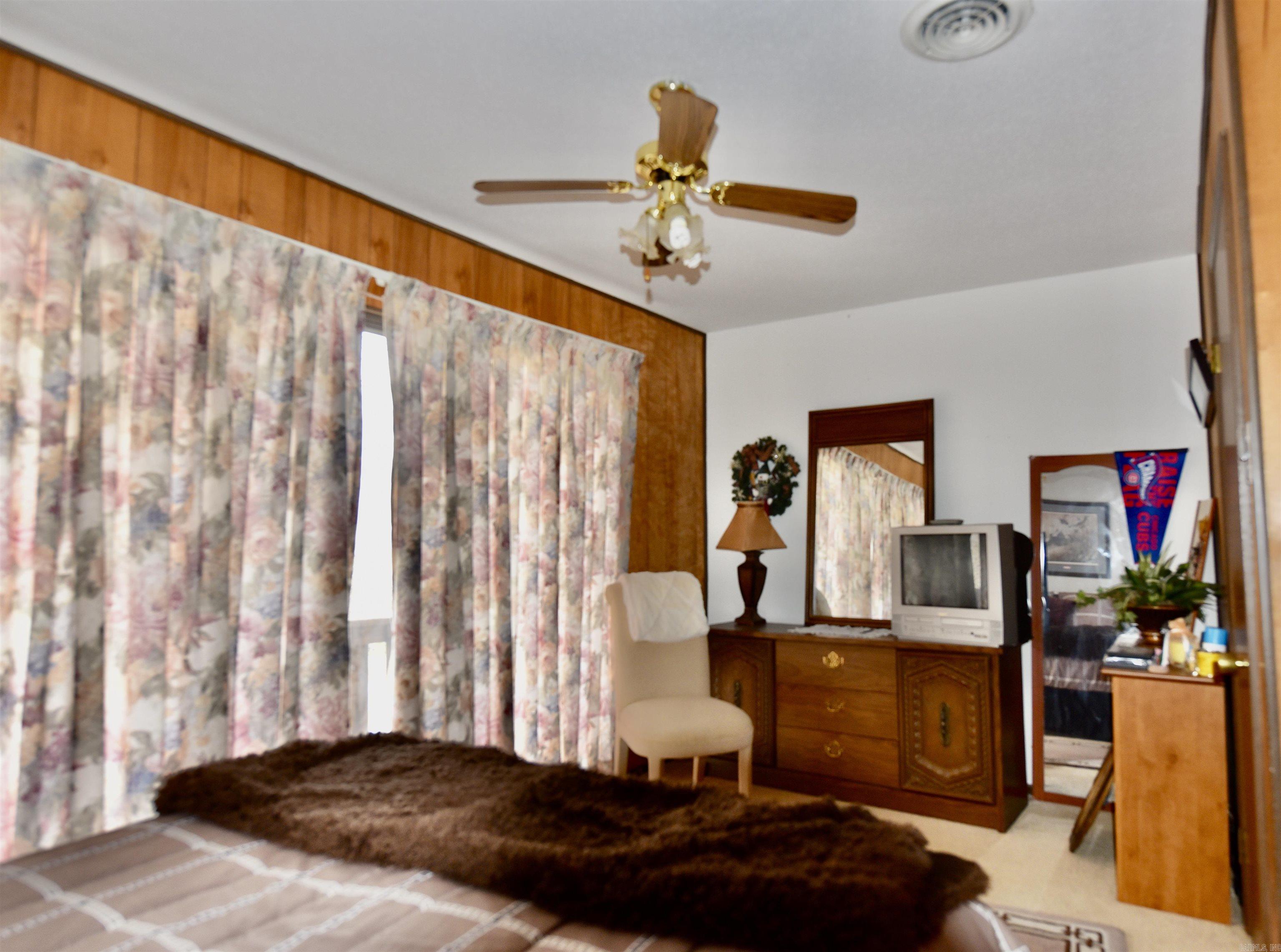 CHELSEA GLADES - Residential