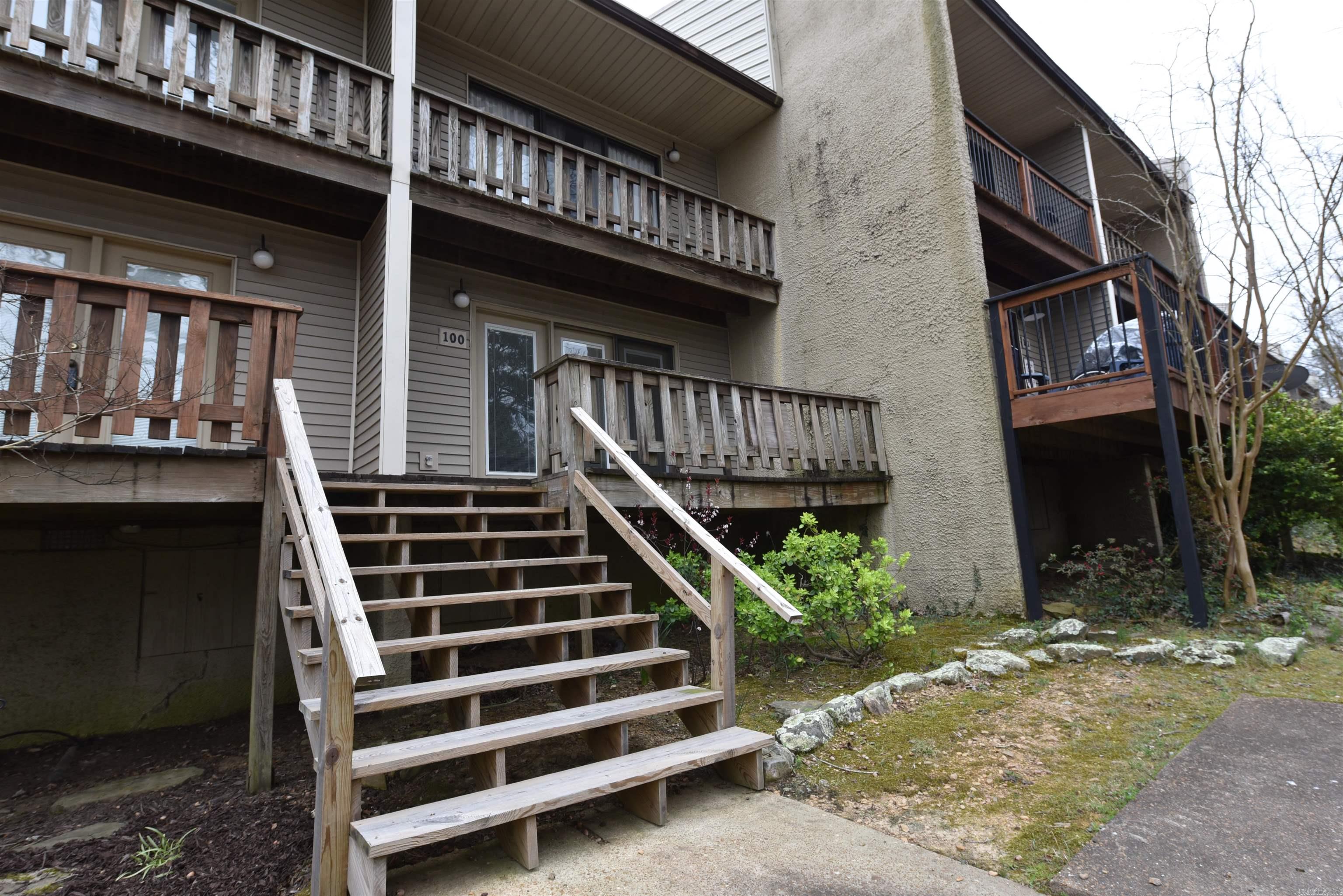 CHELSEA GLADES - Residential