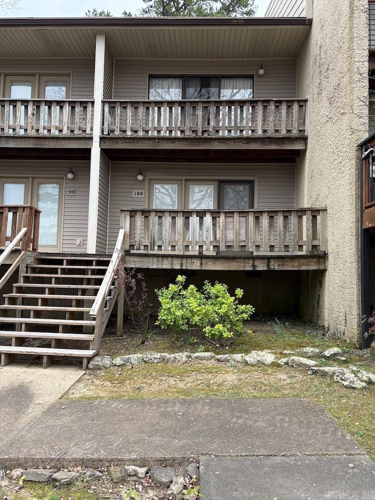 CHELSEA GLADES - Residential