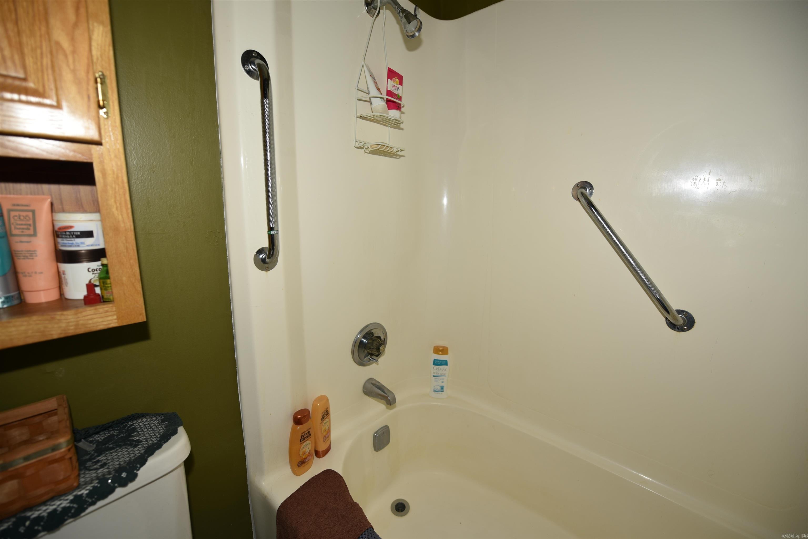 CHELSEA GLADES - Residential