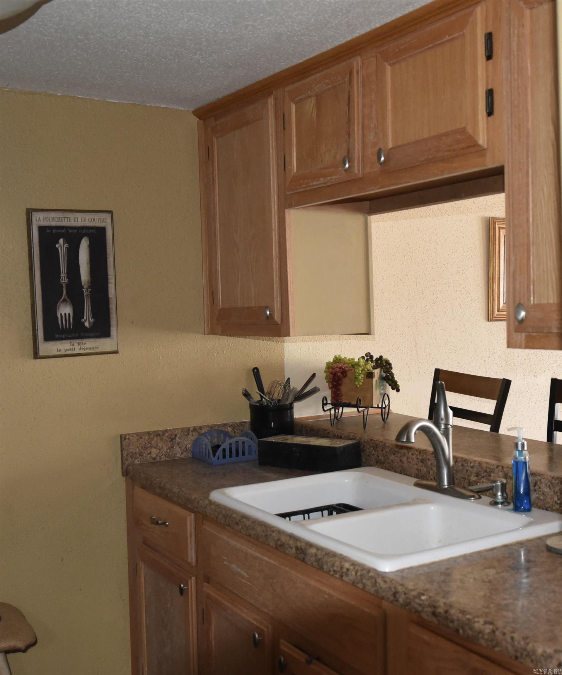 CHELSEA GLADES - Residential